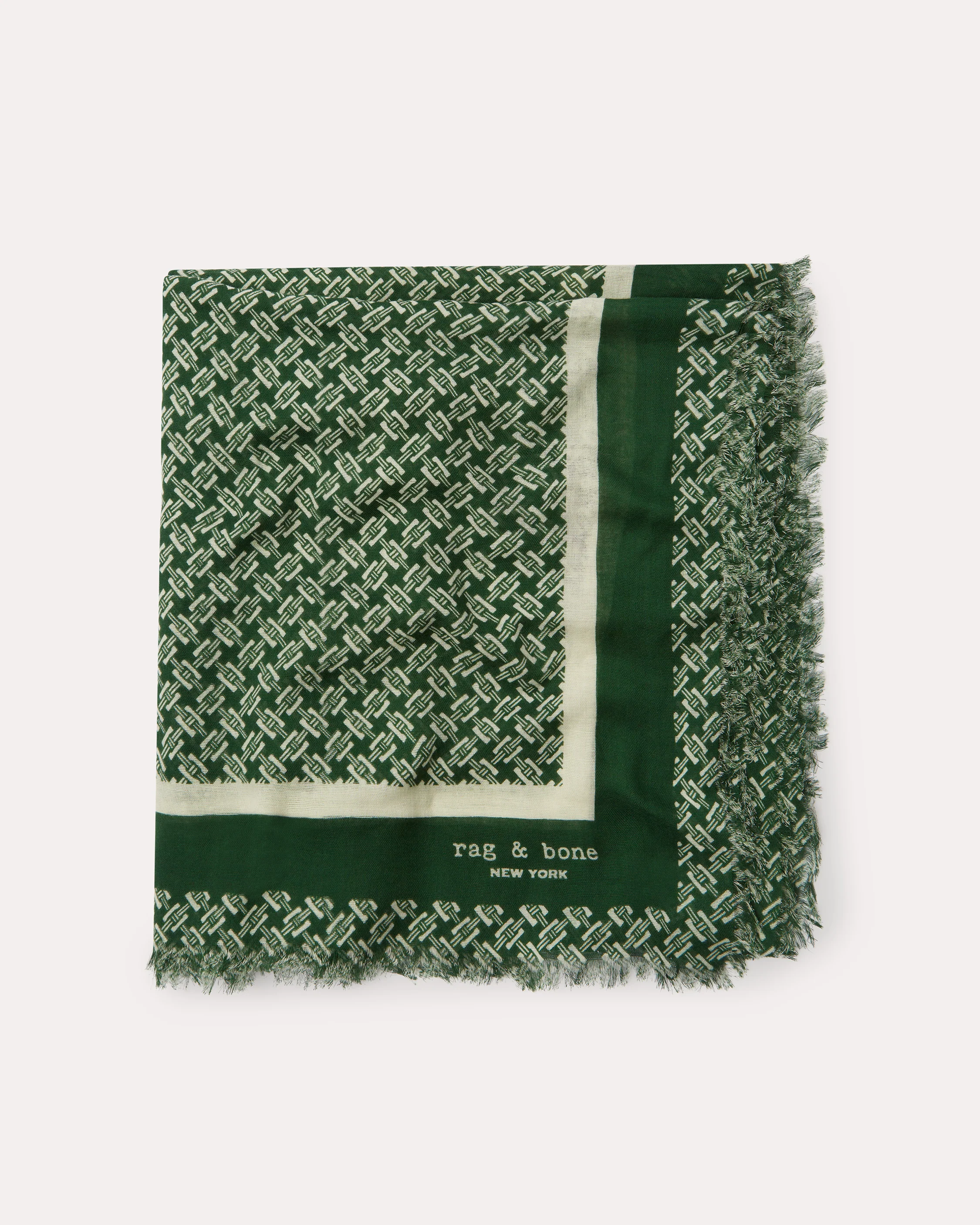 Mira Scarf - Image 2