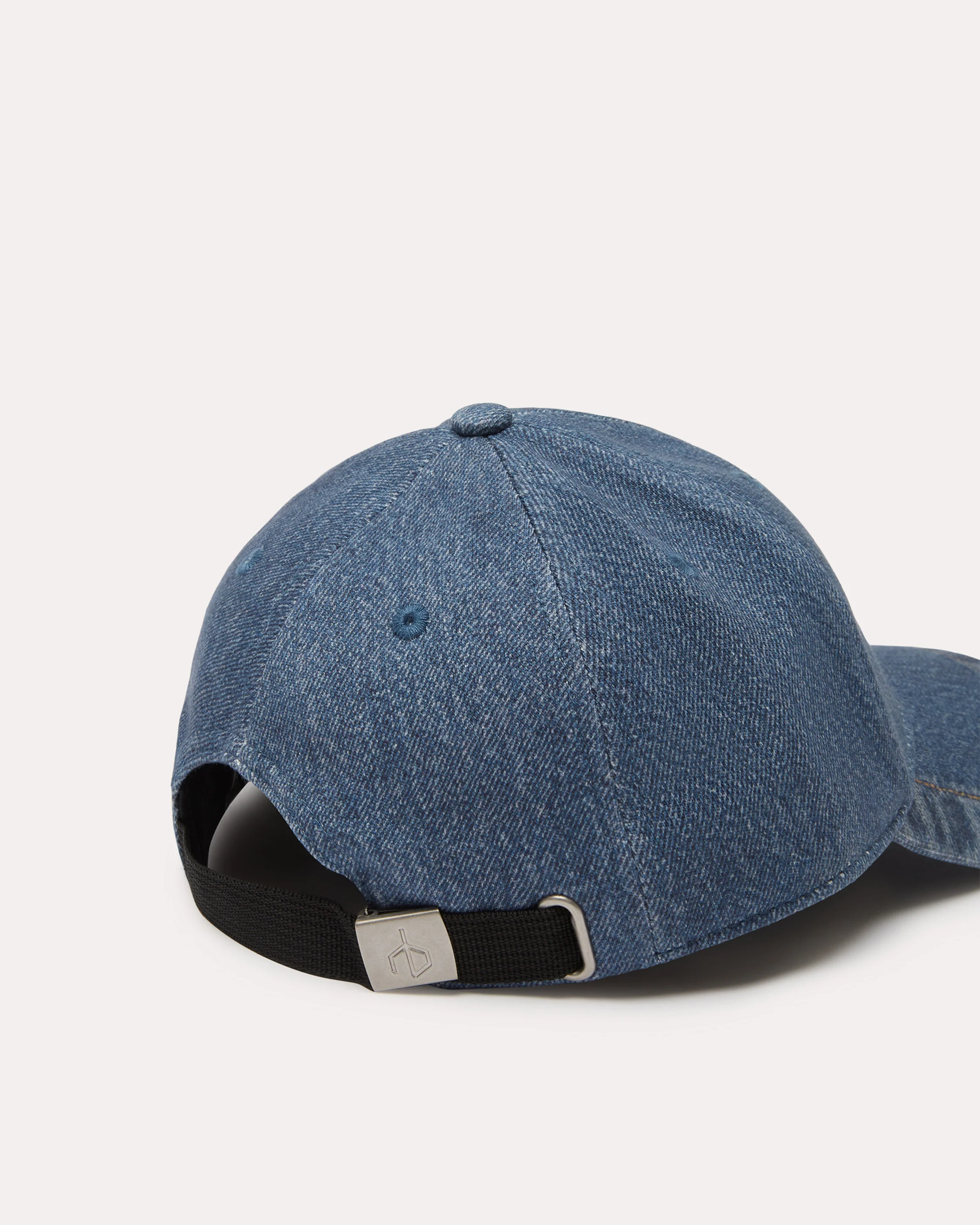 rb Miramar Baseball Cap - Image 3