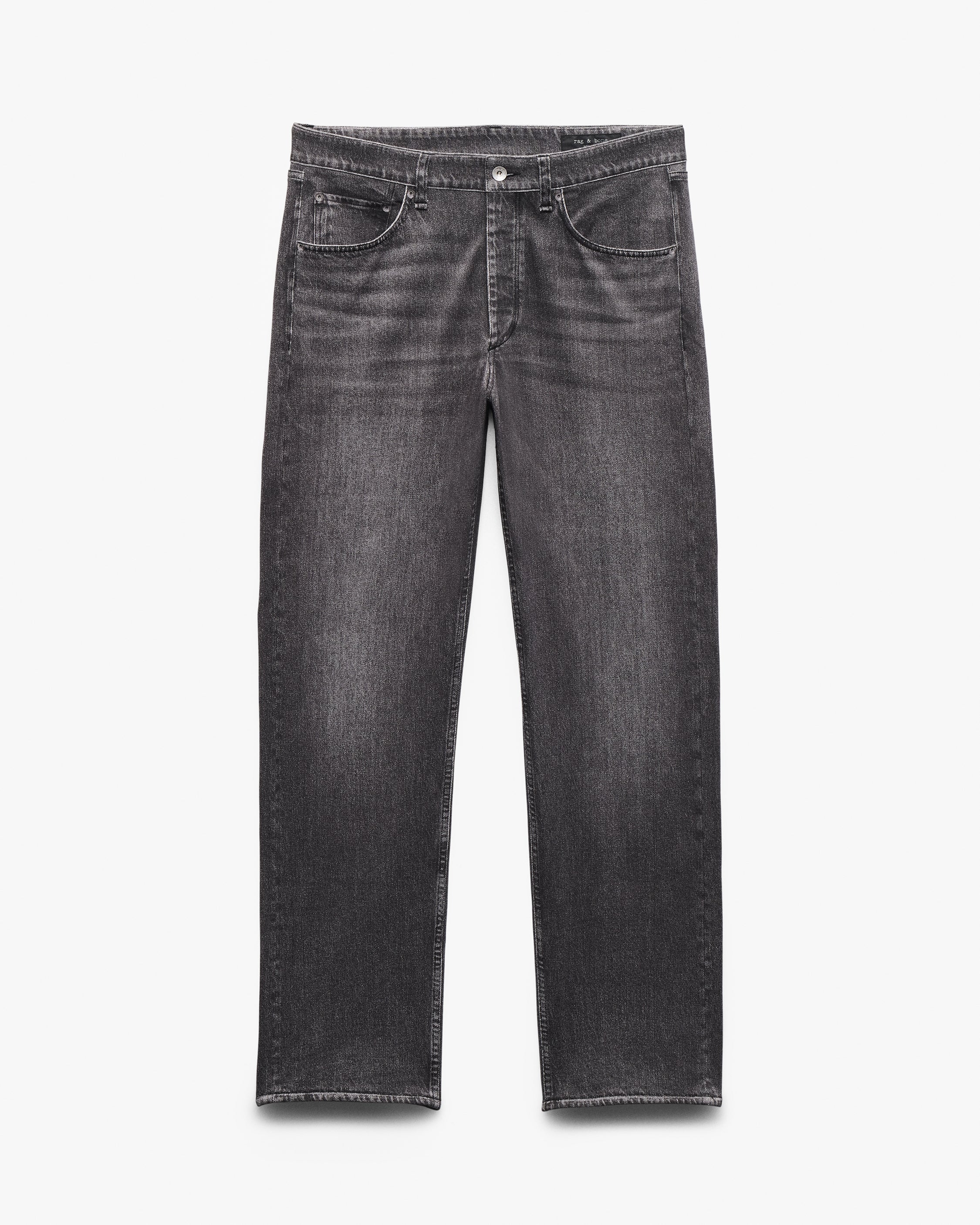 rb Miramar Fit 4 Straight Pants - Image 2