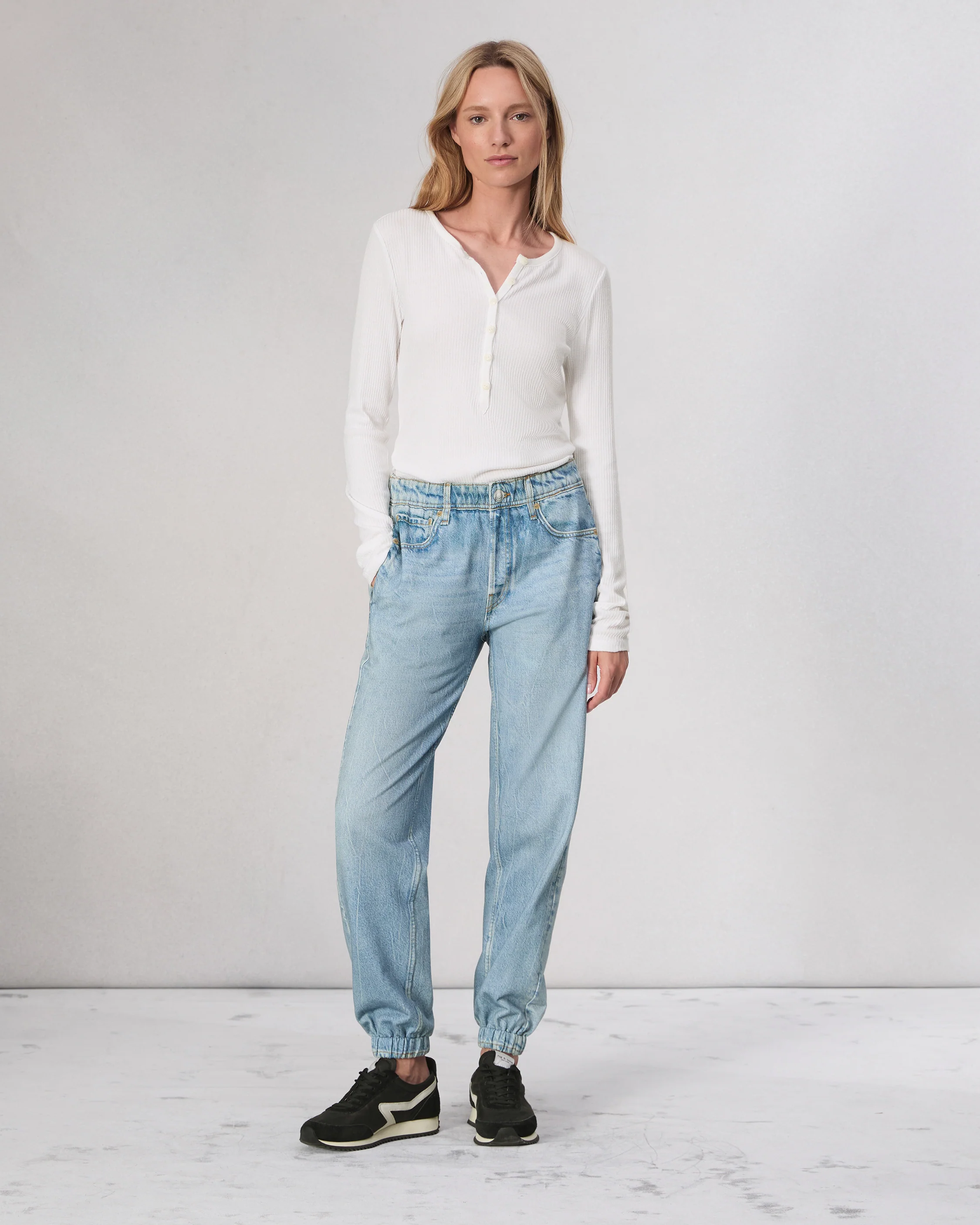 rb Miramar Jogger Pants
