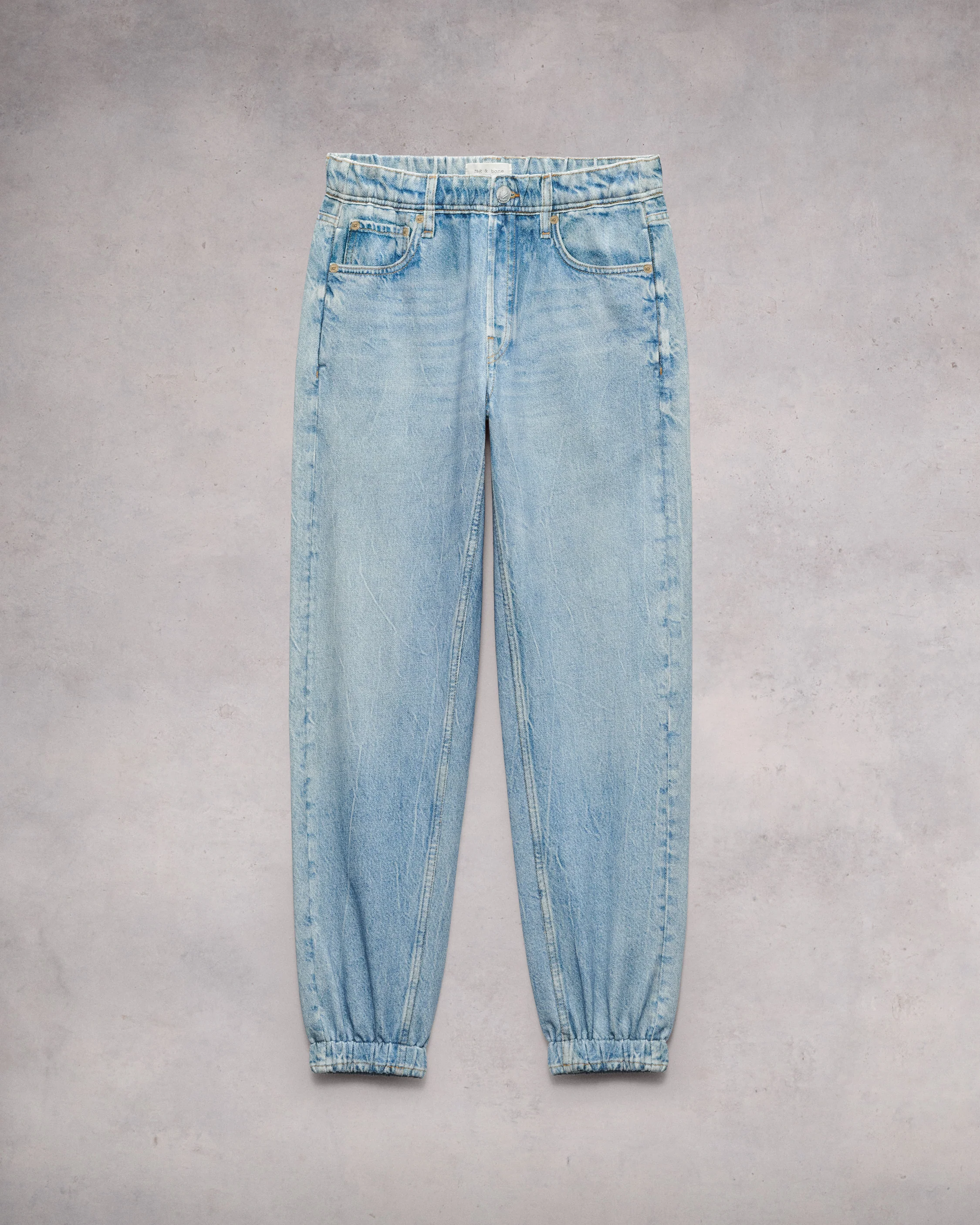rb Miramar Jogger Pants - Image 2