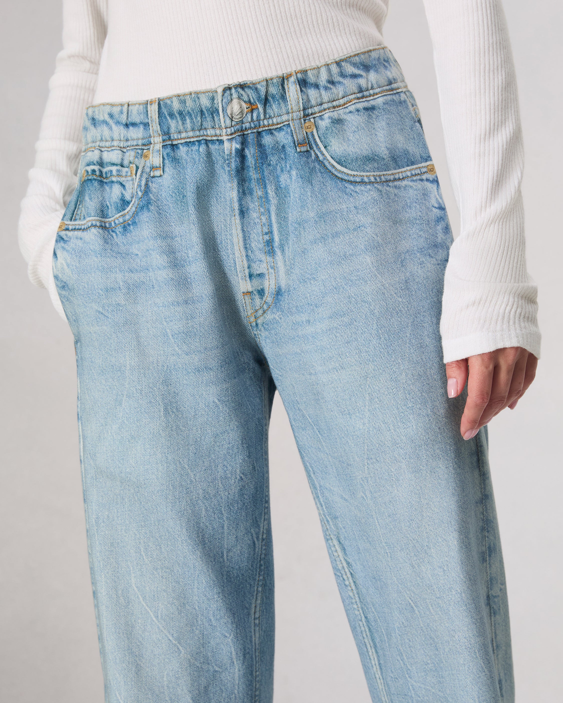 rb Miramar Jogger Pants - Image 6