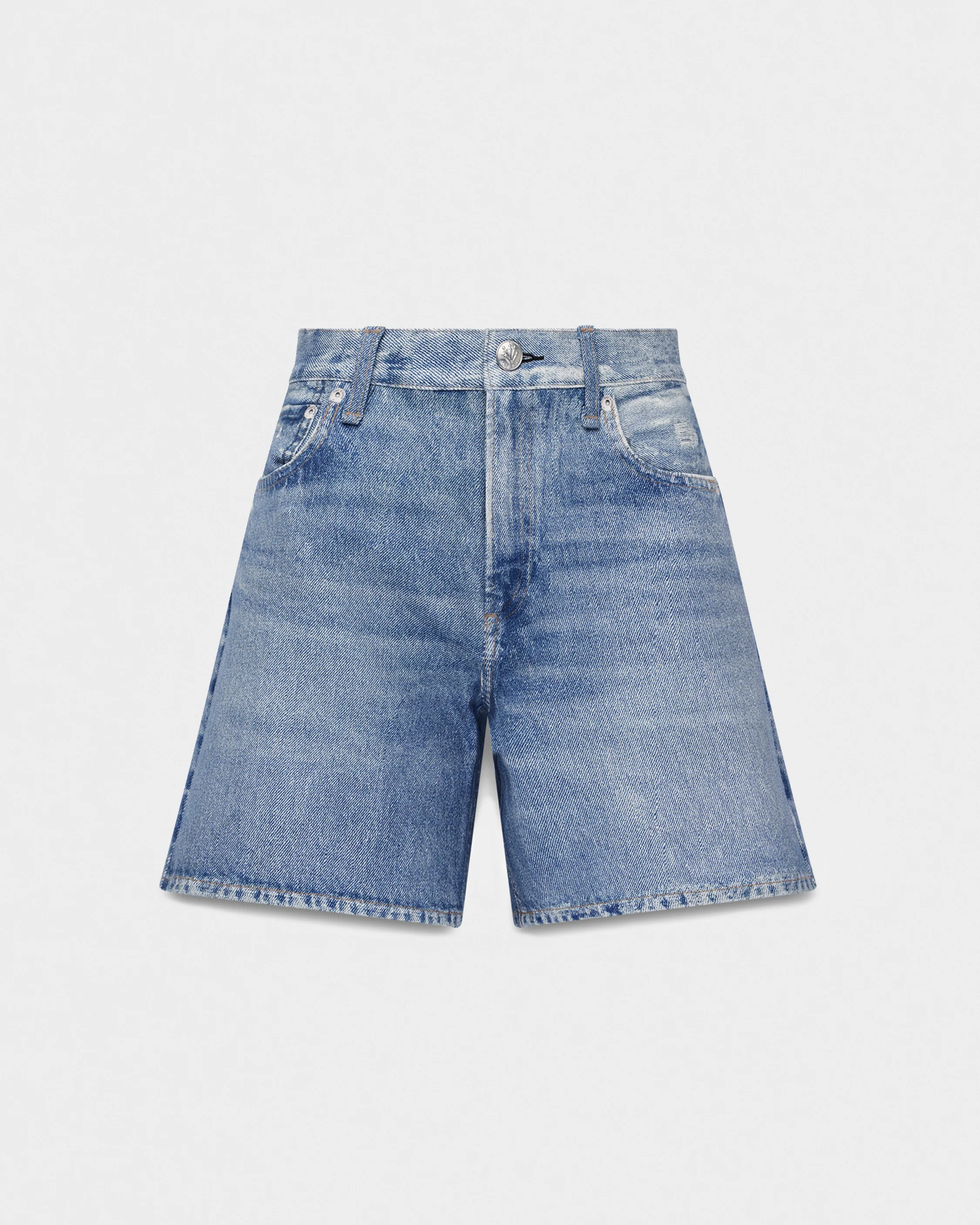 rb Miramar Kaia Shorts - Image 2
