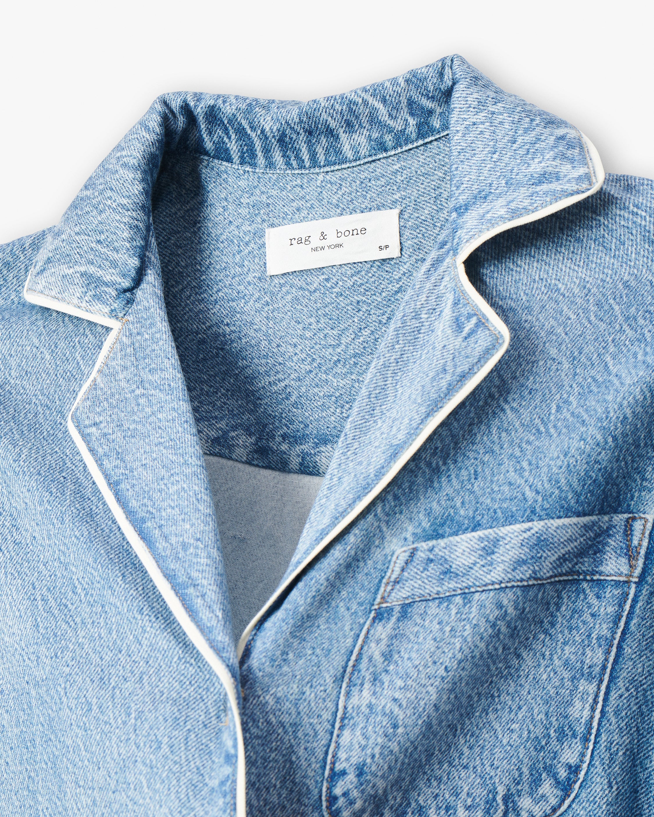 rb Miramar Long-Sleeve Lounge Shirt - Image 7