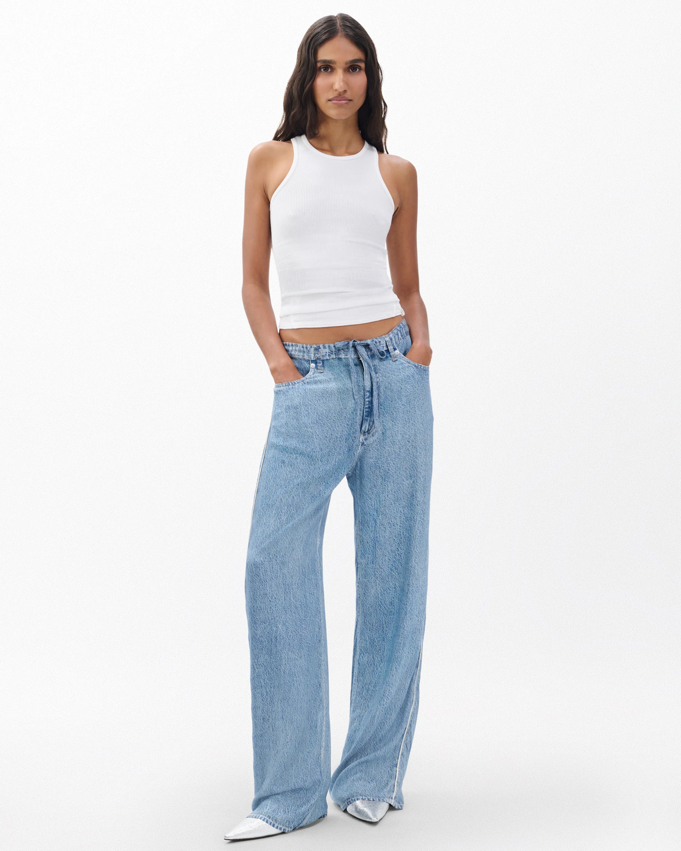 rb Miramar Lounge Pants