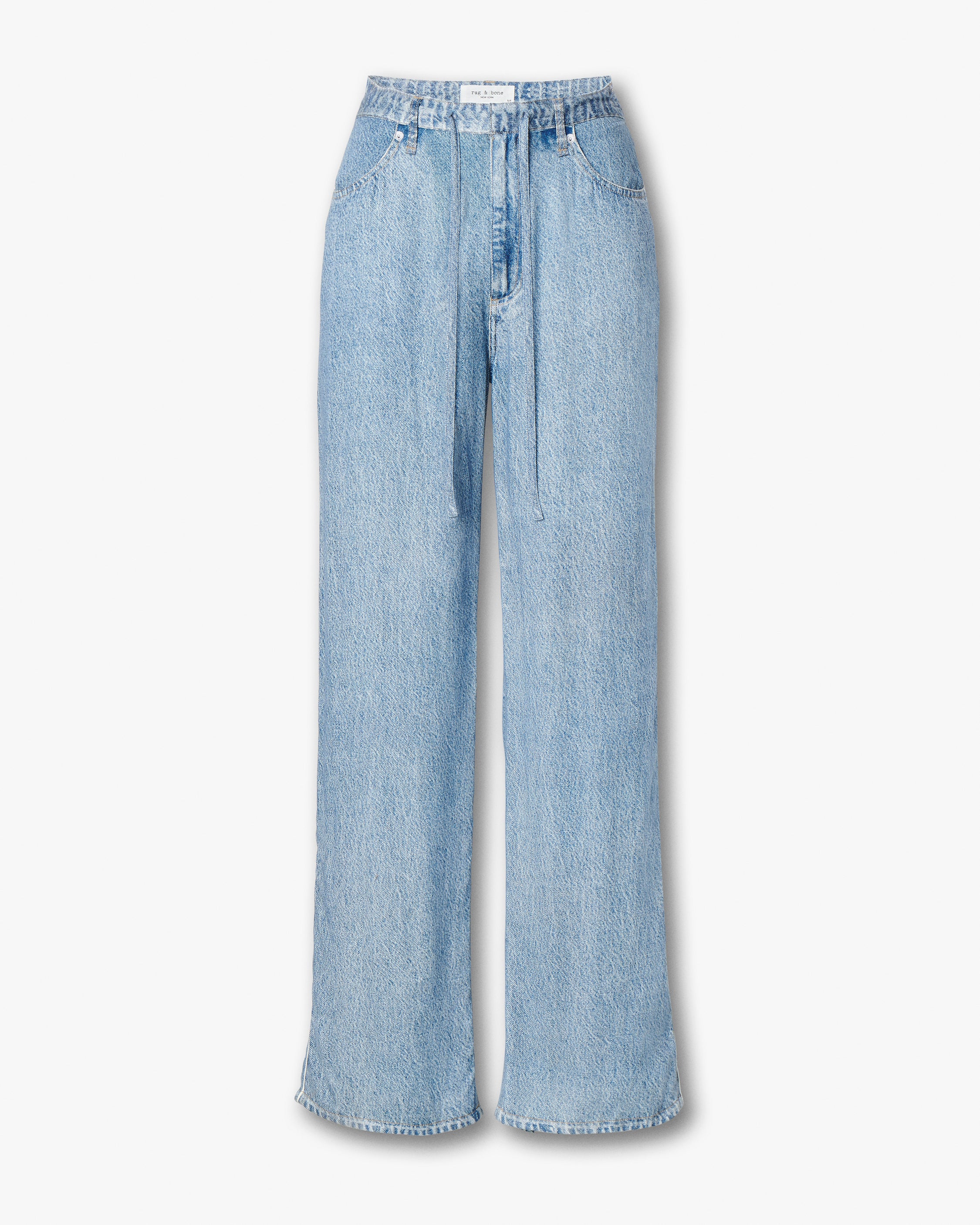 rb Miramar Lounge Pants - Image 2
