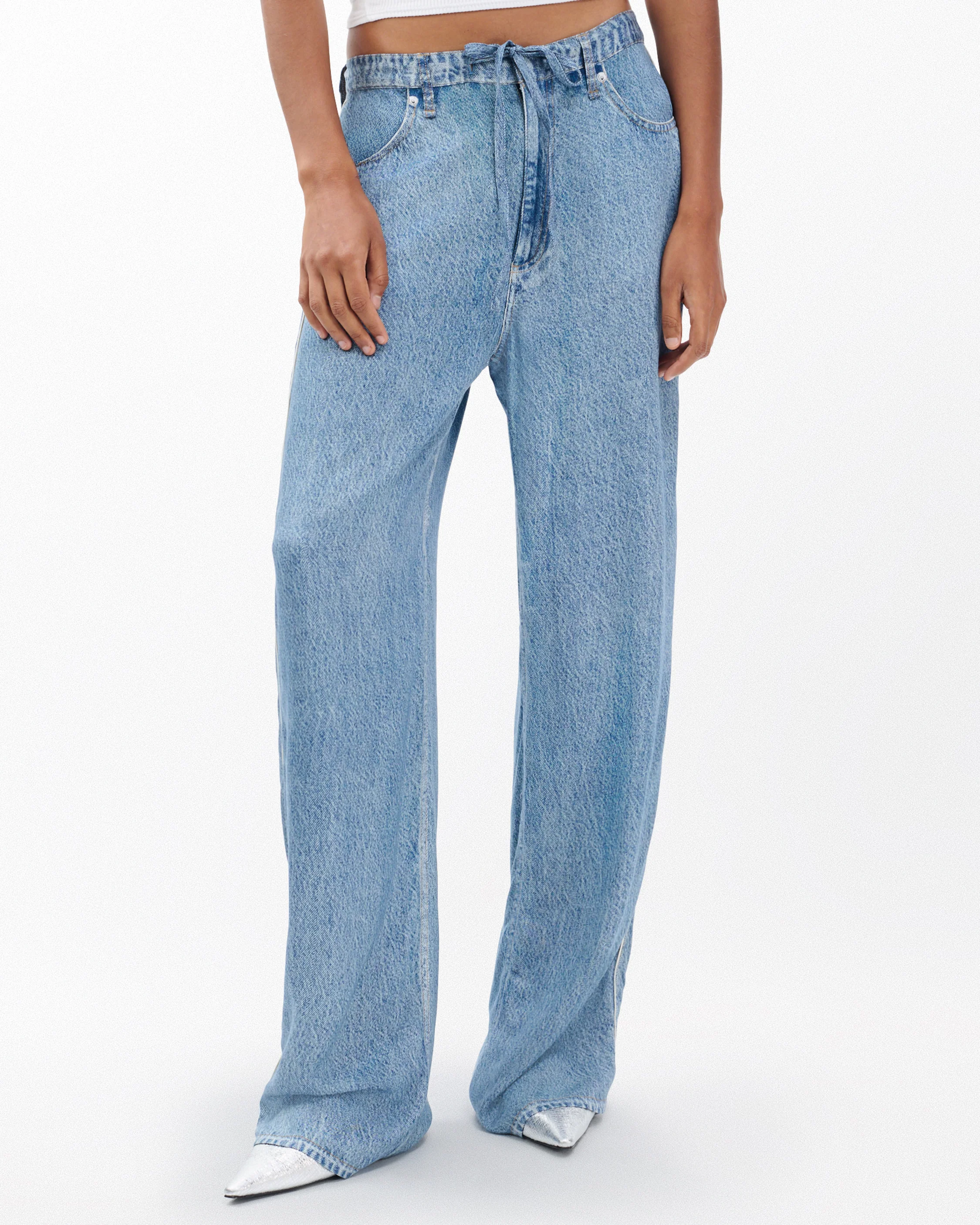 rb Miramar Lounge Pants - Image 3