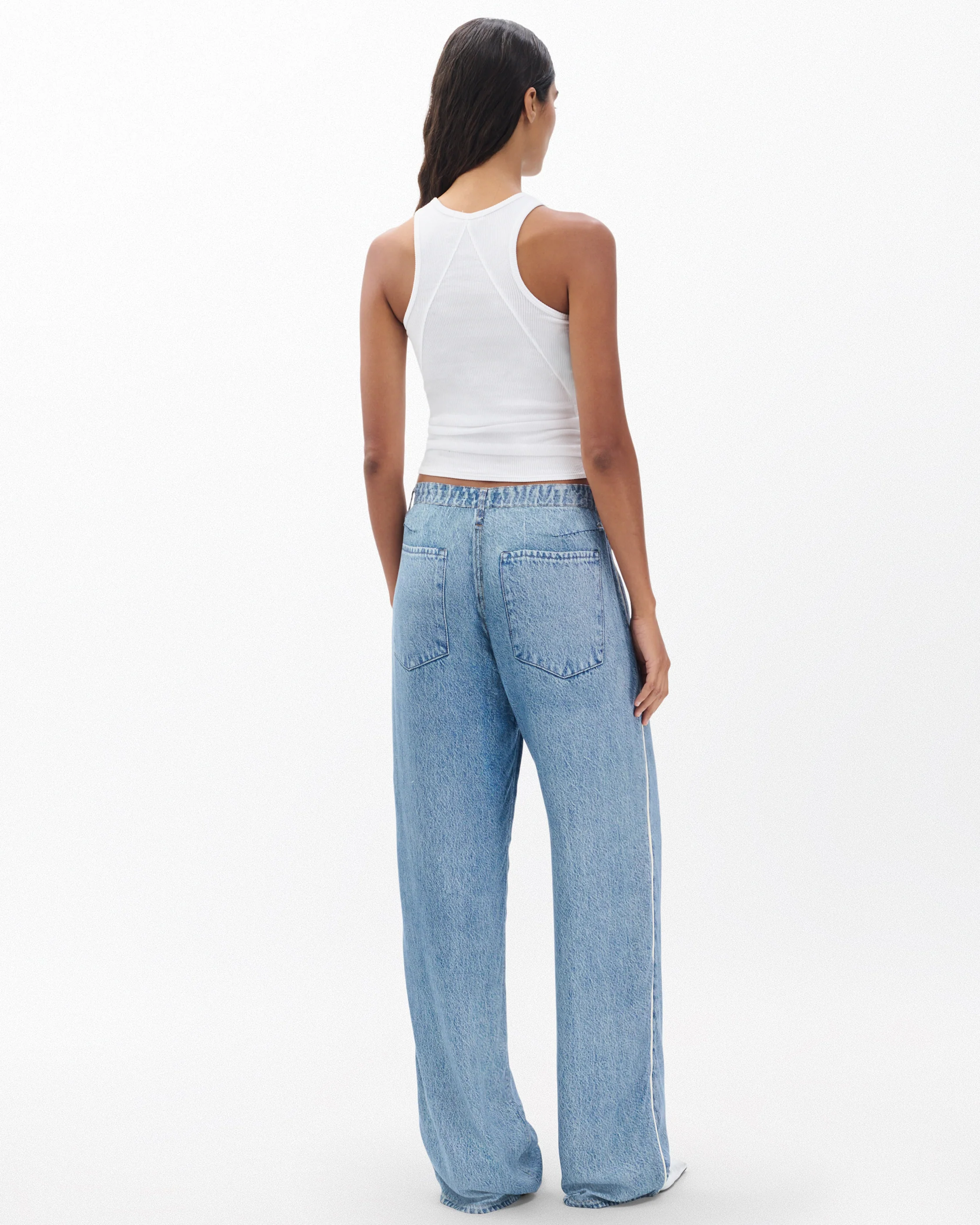 rb Miramar Lounge Pants - Image 5