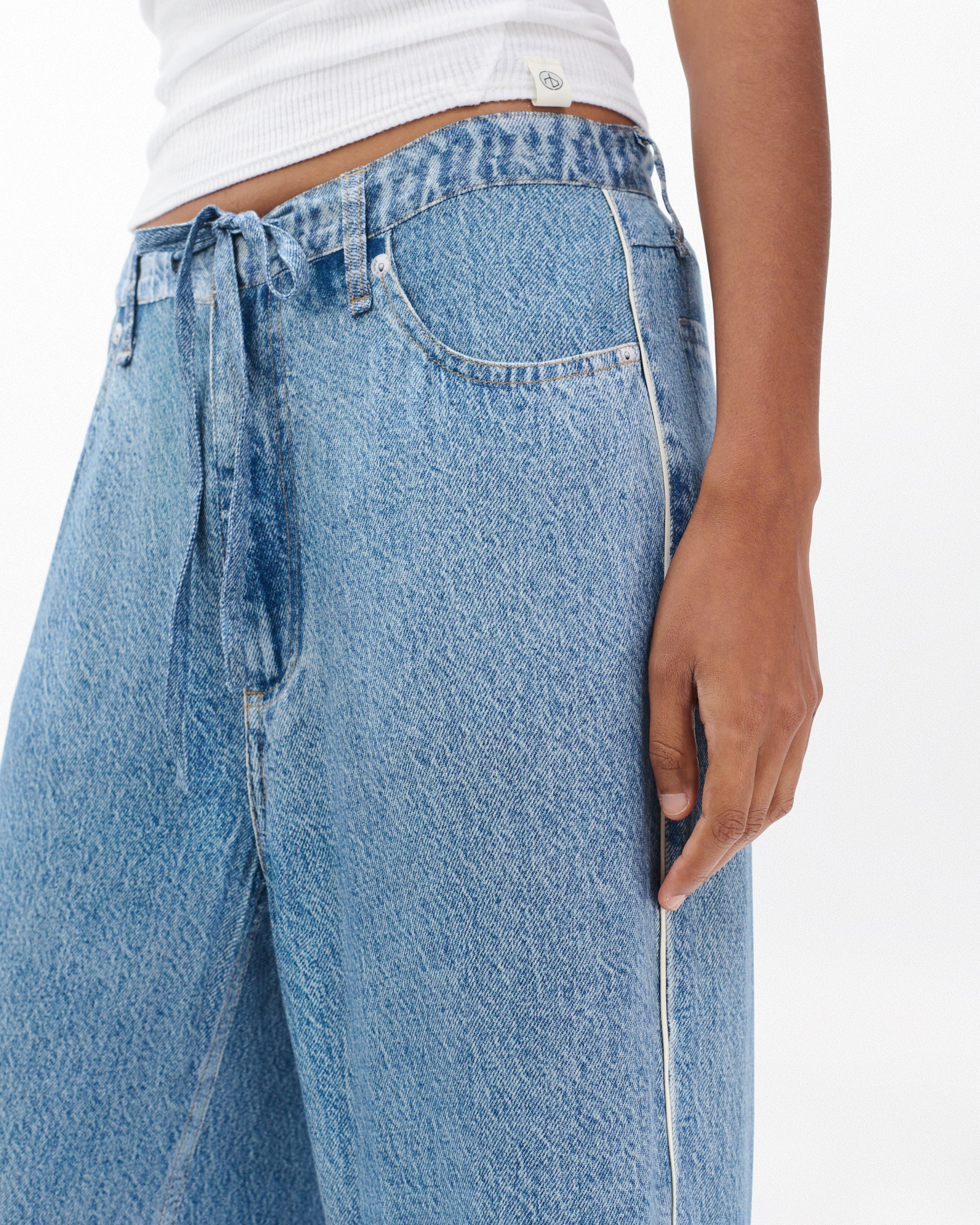 rb Miramar Lounge Pants - Image 6