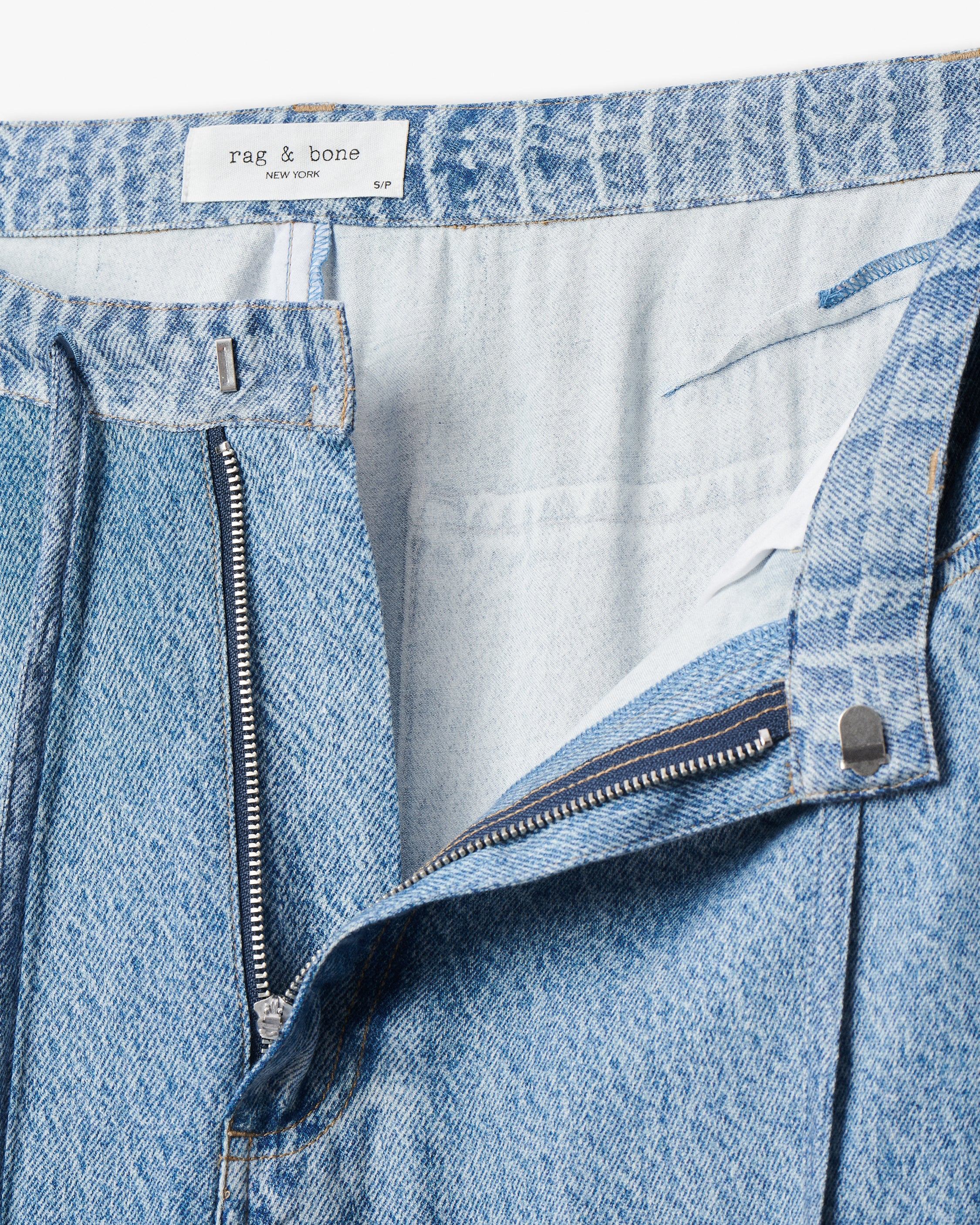 rb Miramar Lounge Pants - Image 7