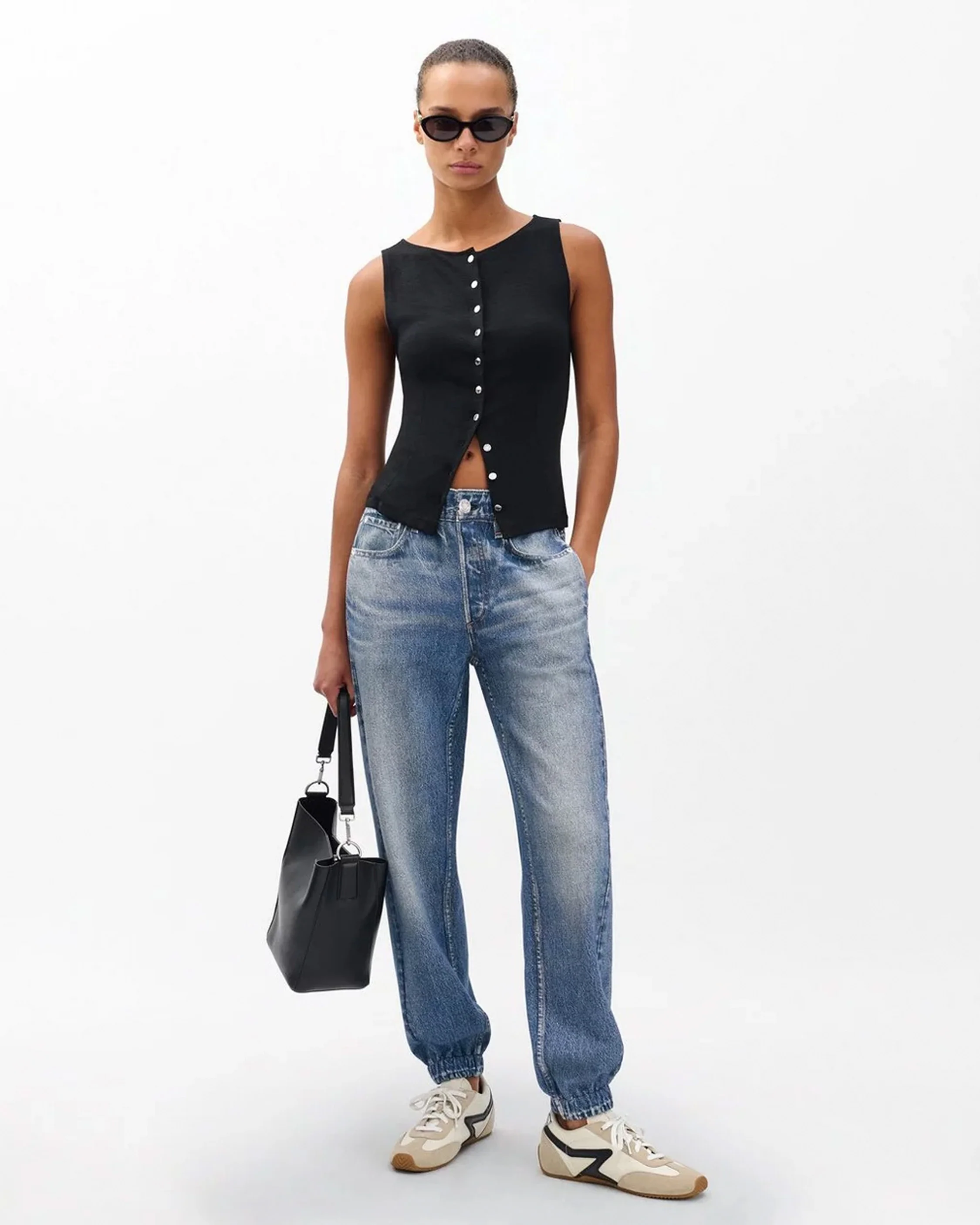 rb Miramar Jogger Pants