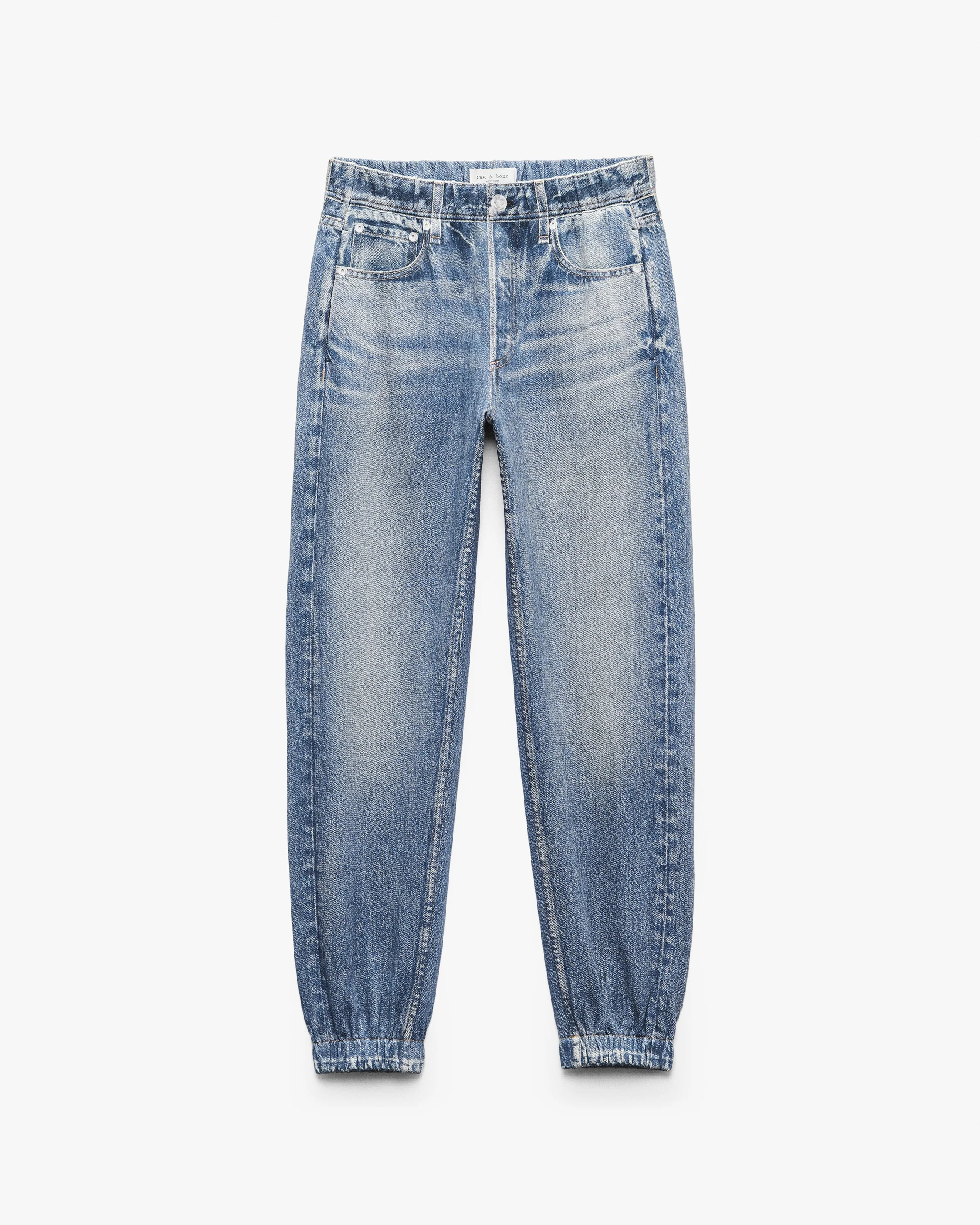 rb Miramar Jogger Pants - Image 2