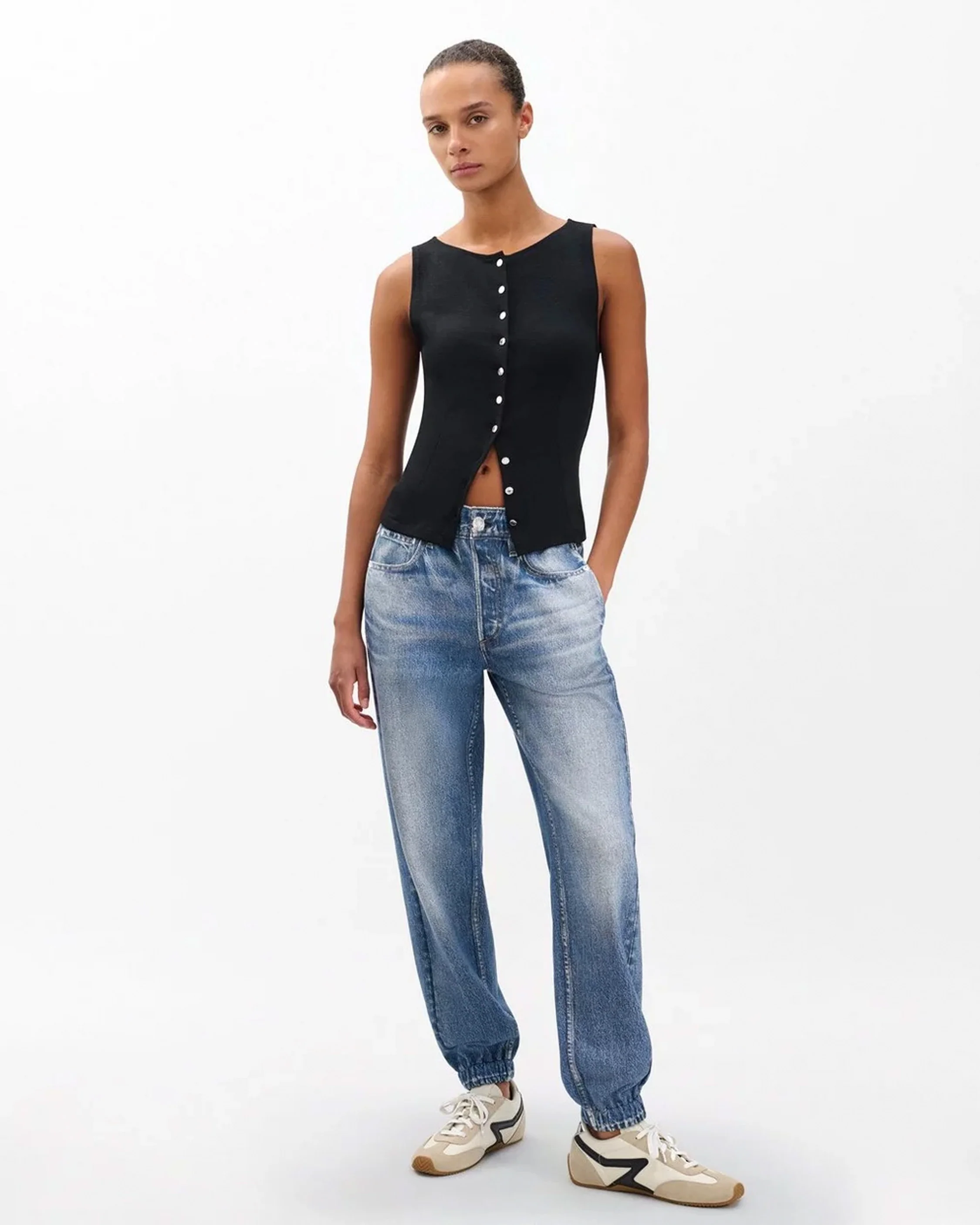 rb Miramar Jogger Pants - Image 3