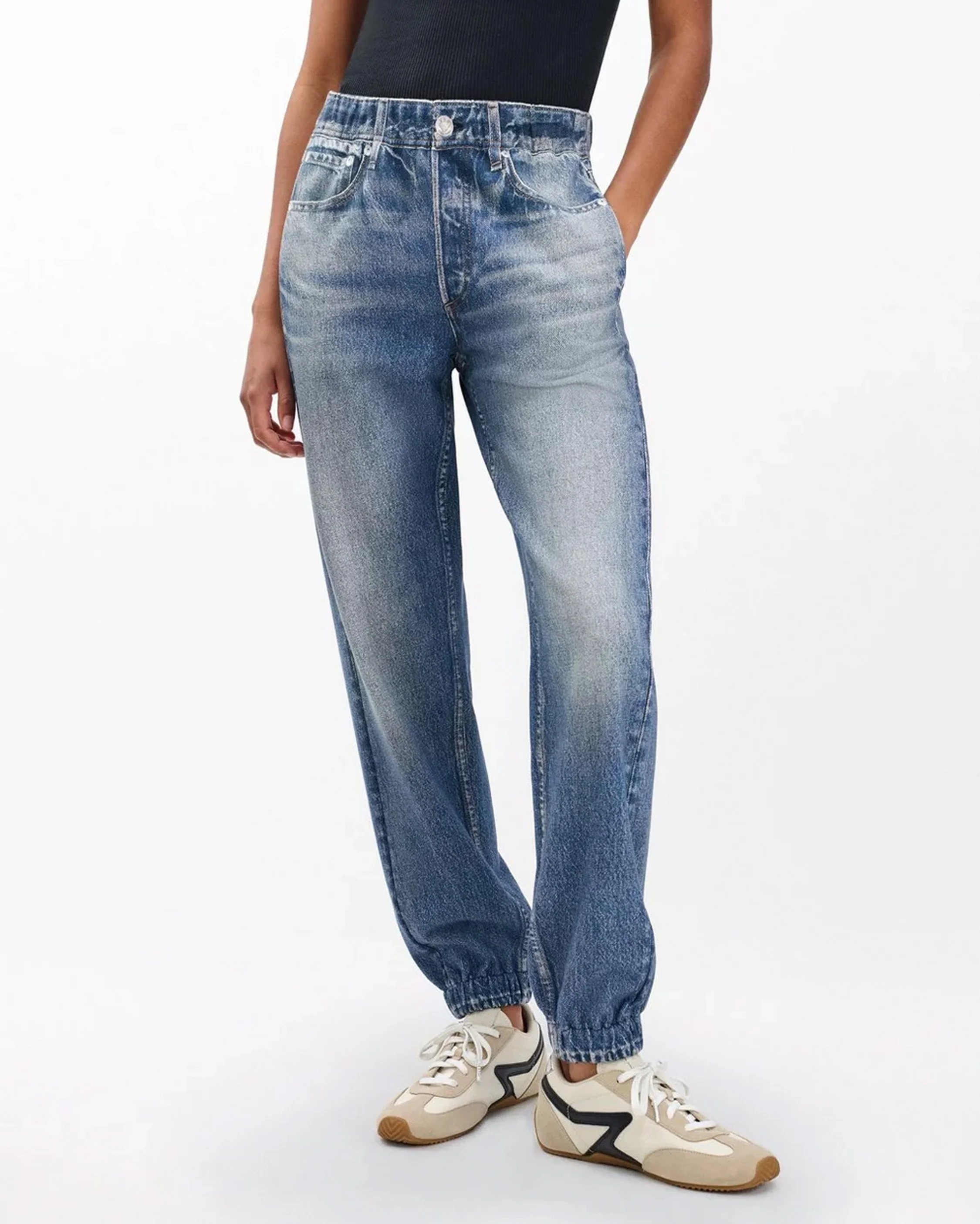 rb Miramar Jogger Pants - Image 4