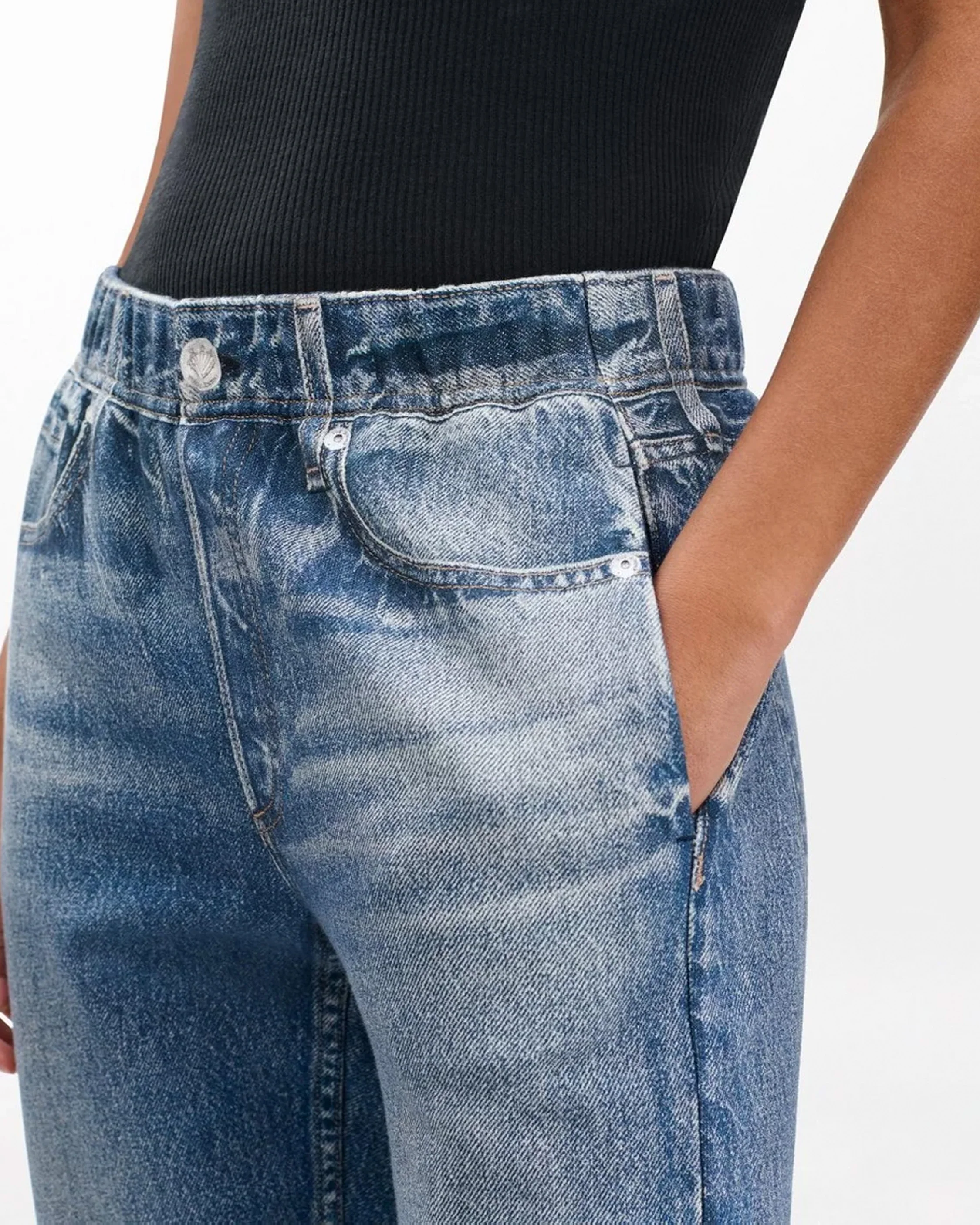 rb Miramar Jogger Pants - Image 5