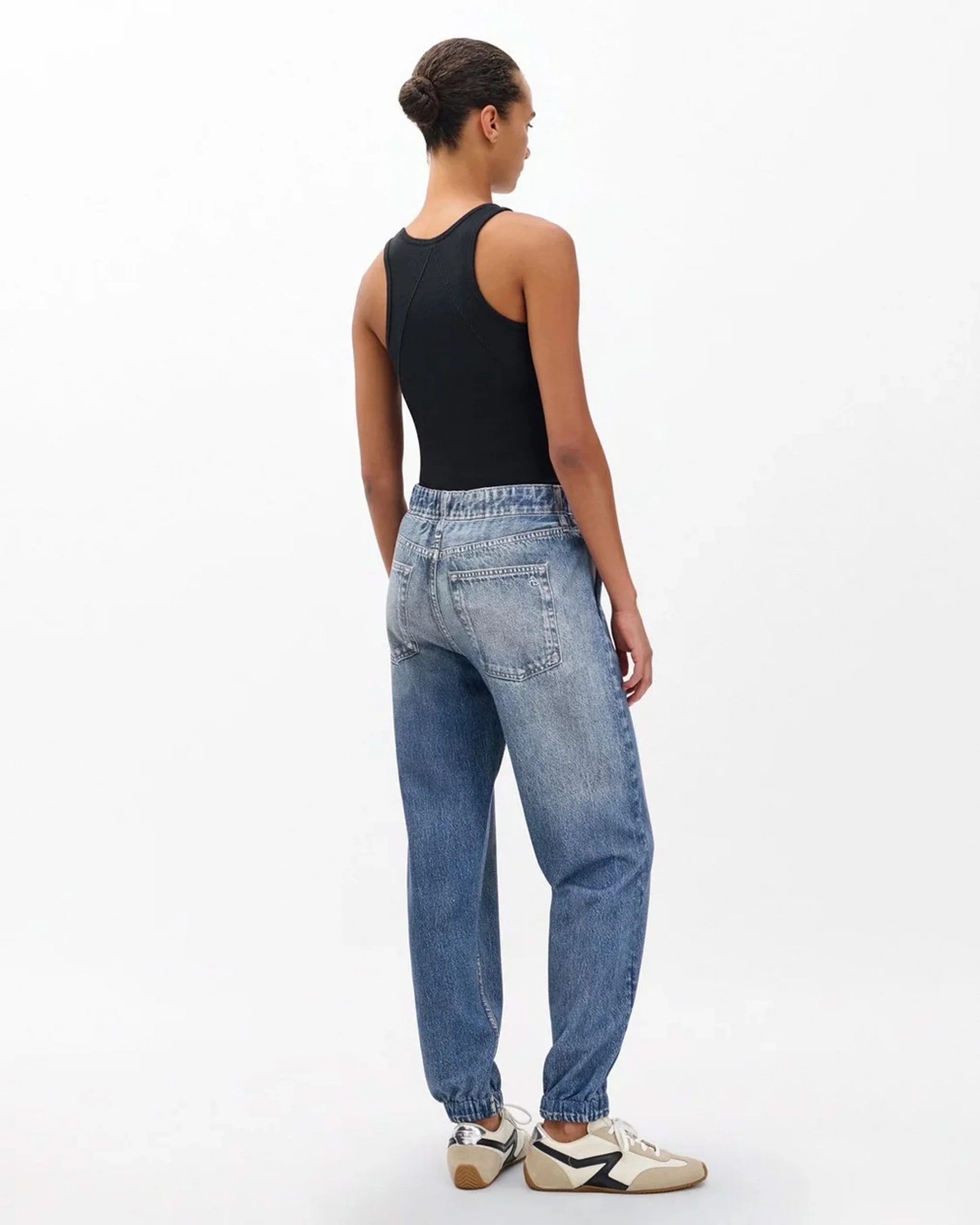 rb Miramar Jogger Pants - Image 6