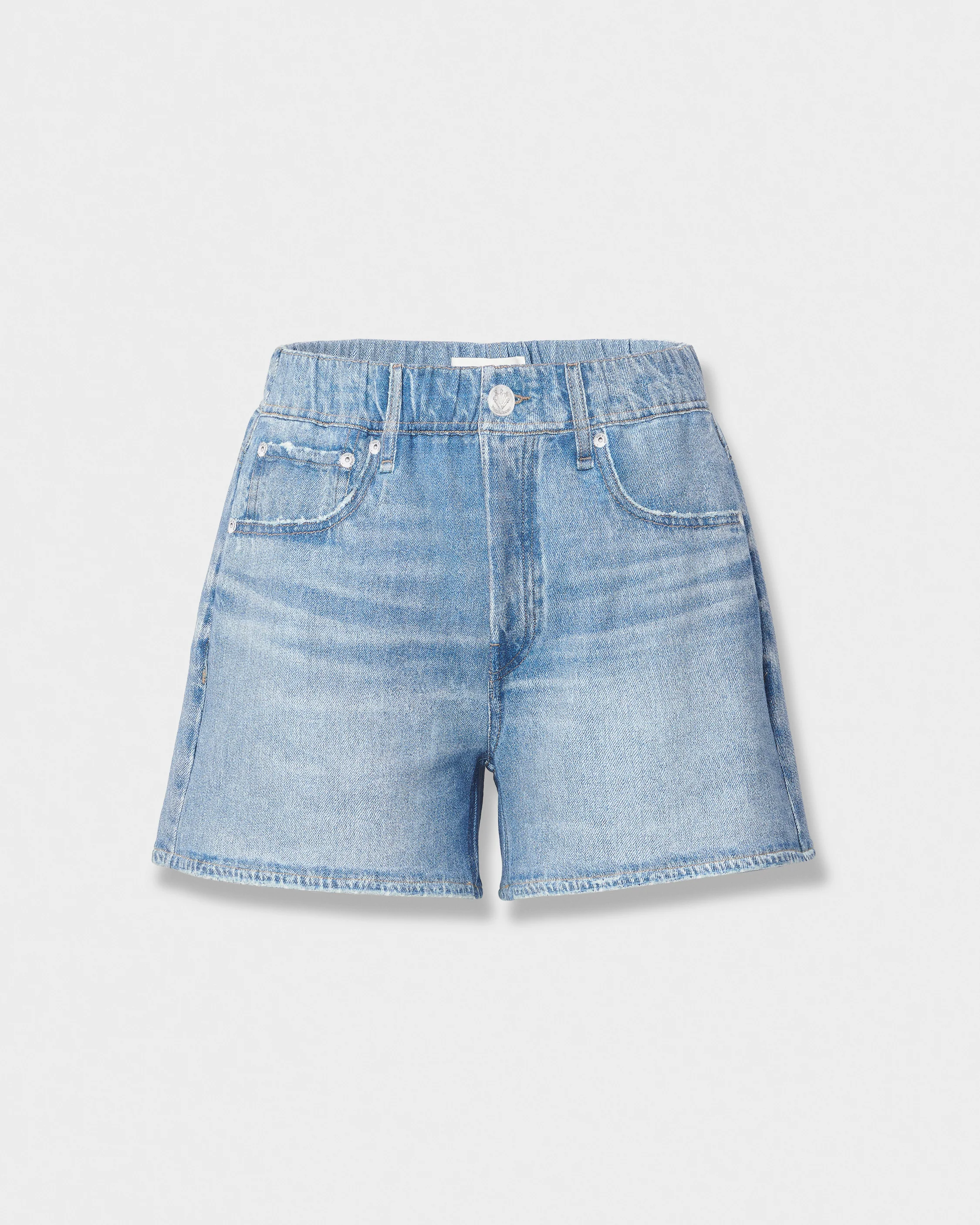 rb Miramar Walking Shorts - Image 2