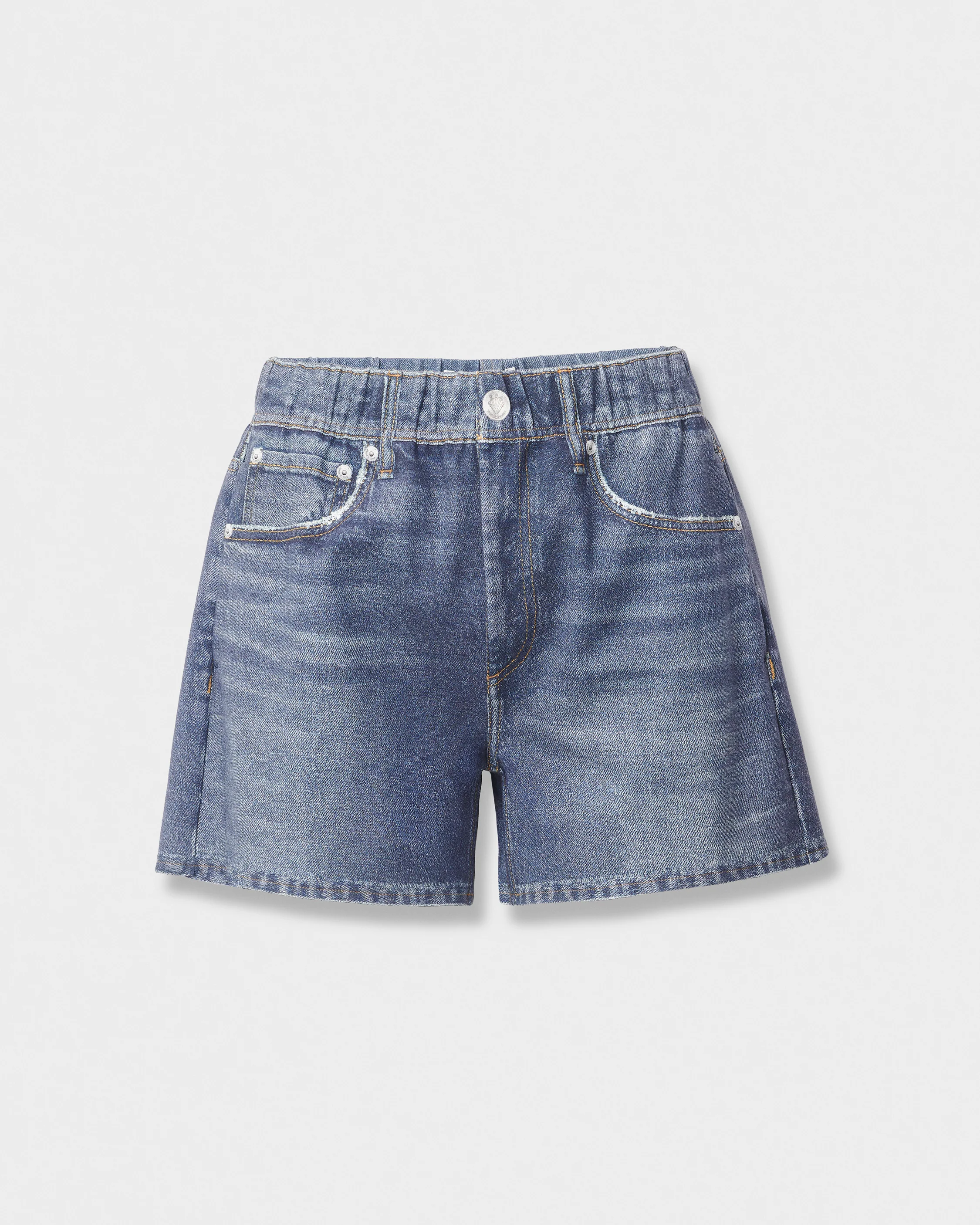 rb Miramar Walking Shorts - Image 2