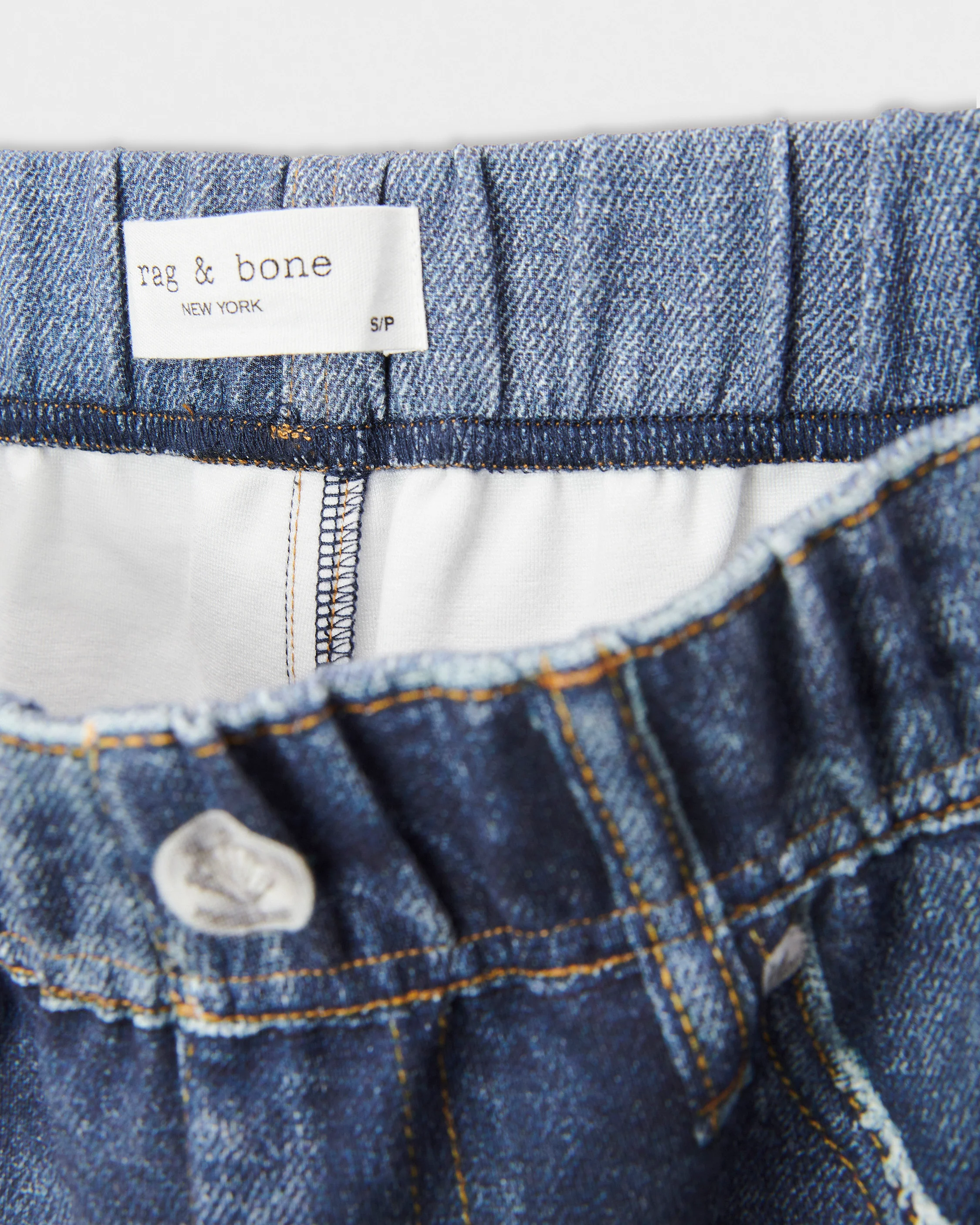 rb Miramar Walking Shorts - Image 6