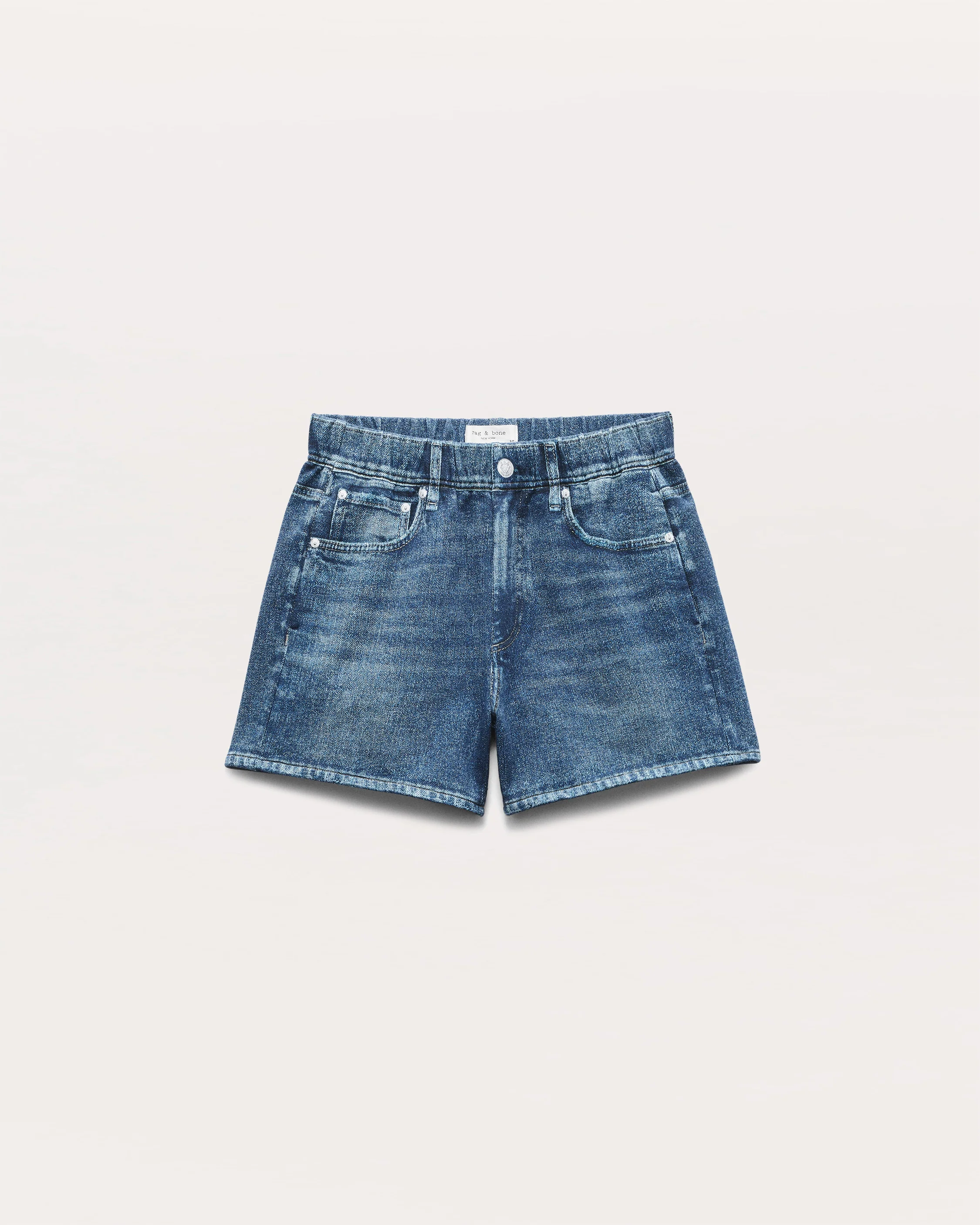 rb Miramar Walking Shorts - Image 2