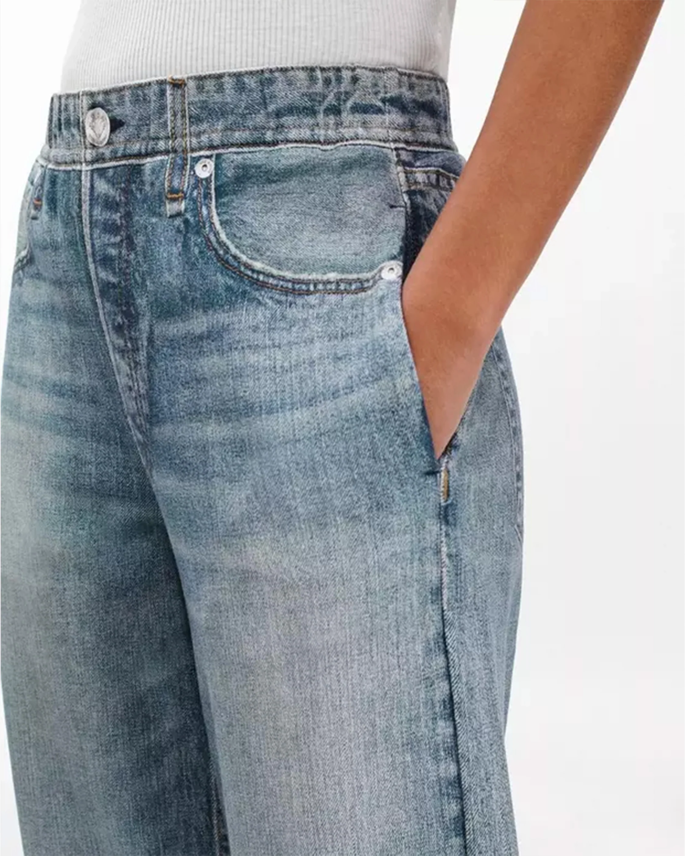 rb Miramar Wide-Leg Pants - Image 5
