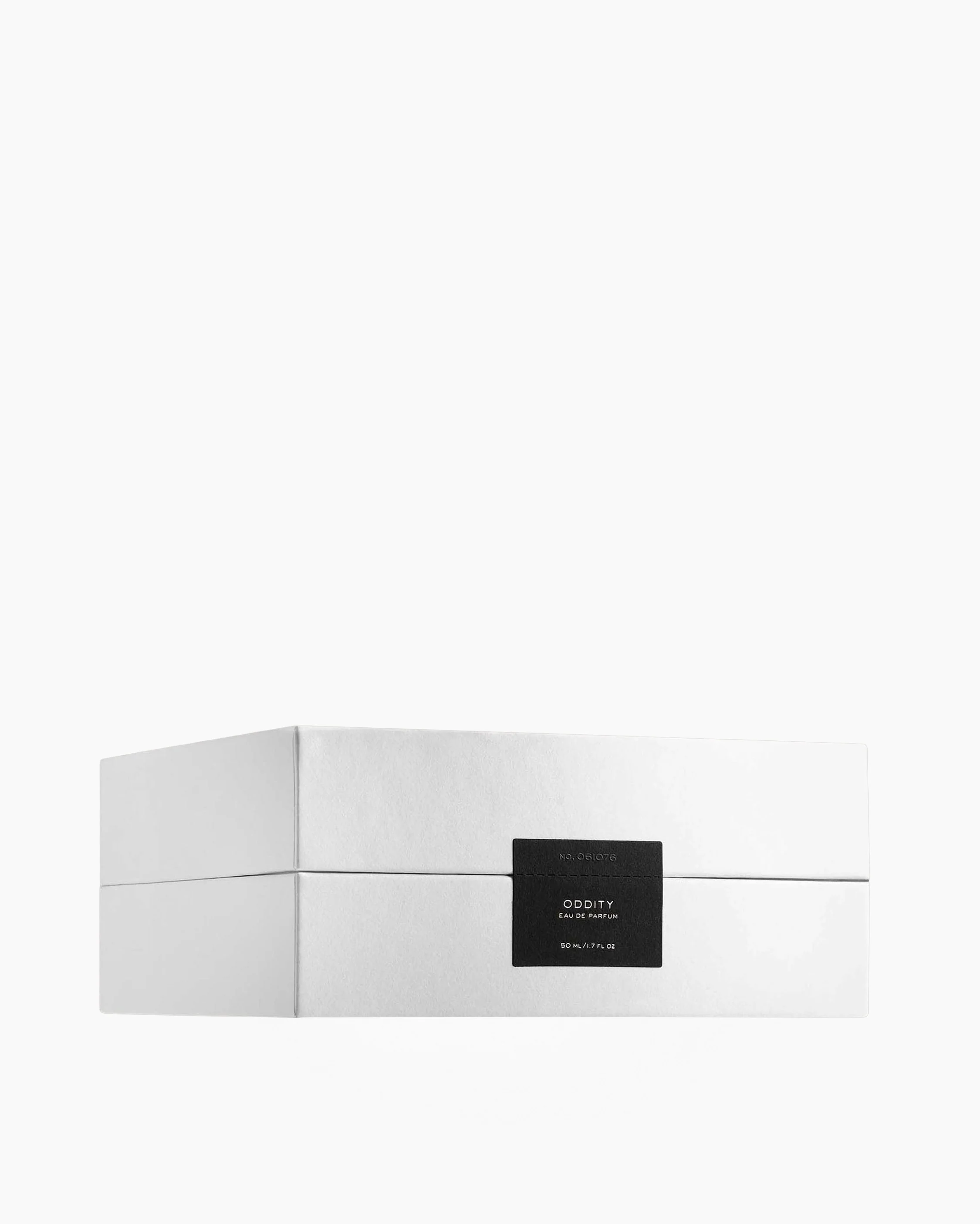 Oddity 50ml EDP - Image 3
