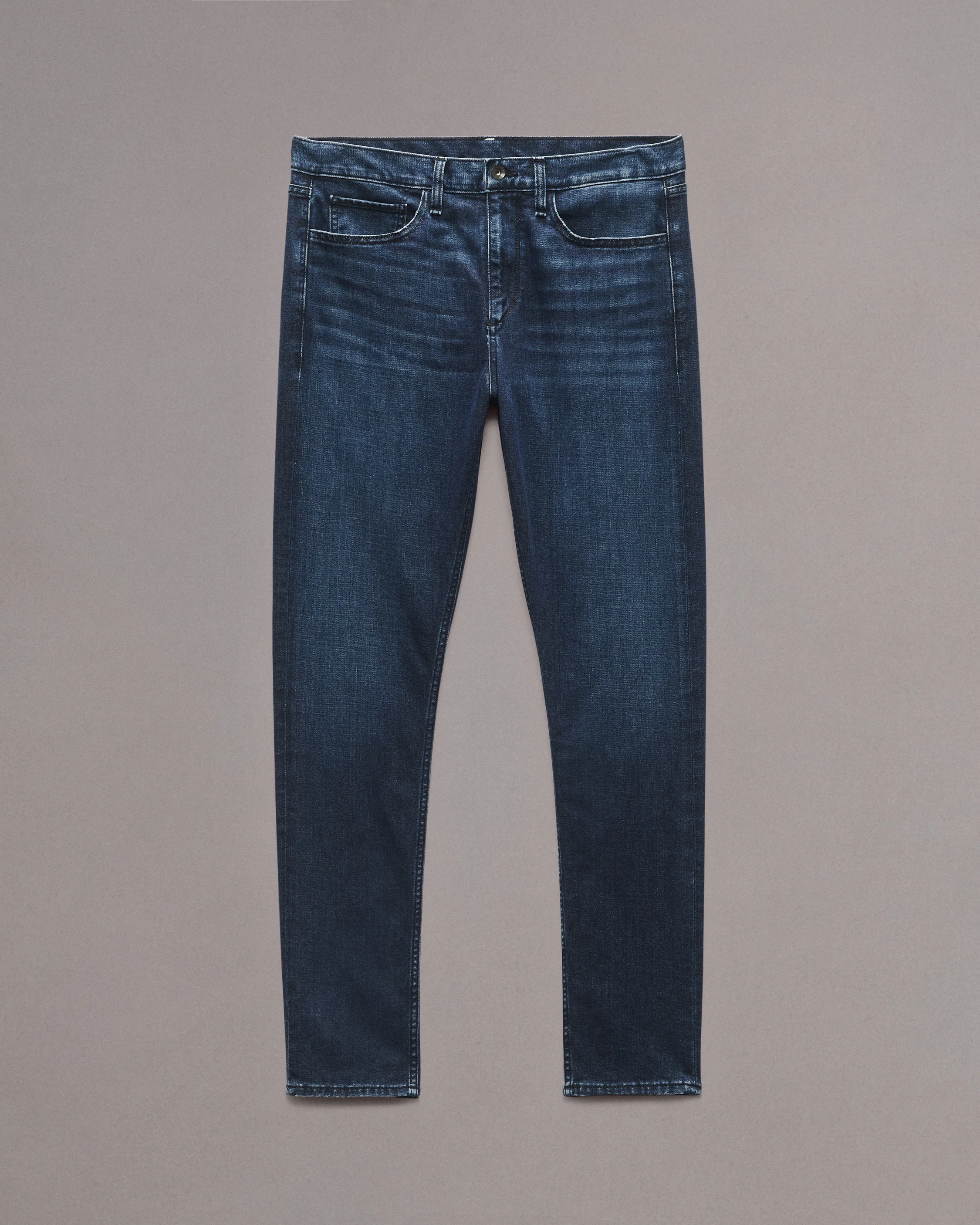 Fit 1 Skinny Fit Jean - Image 2