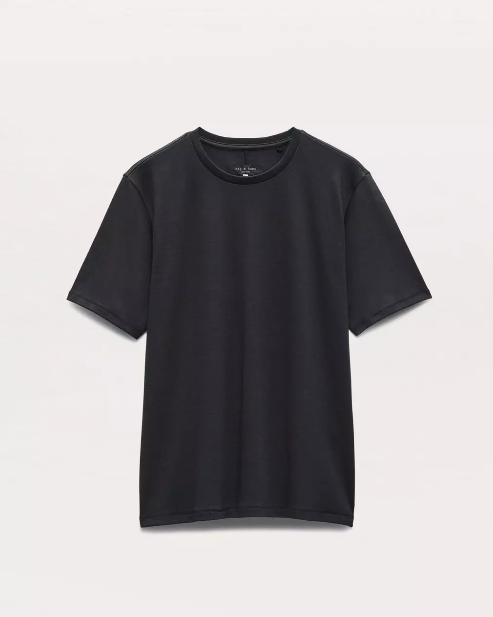Pure Pima Tee - Image 2