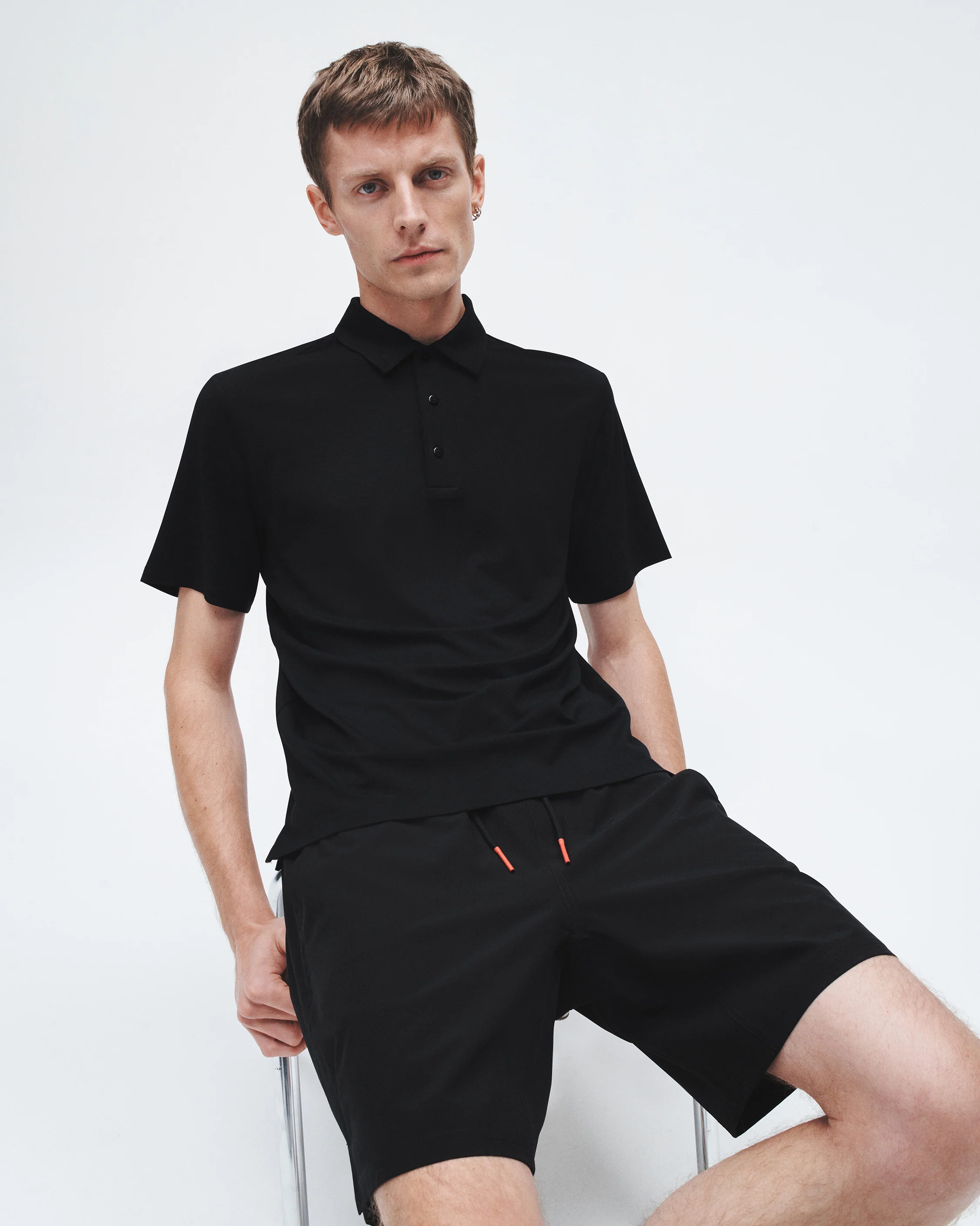 Pursuit Active Short - Image 6