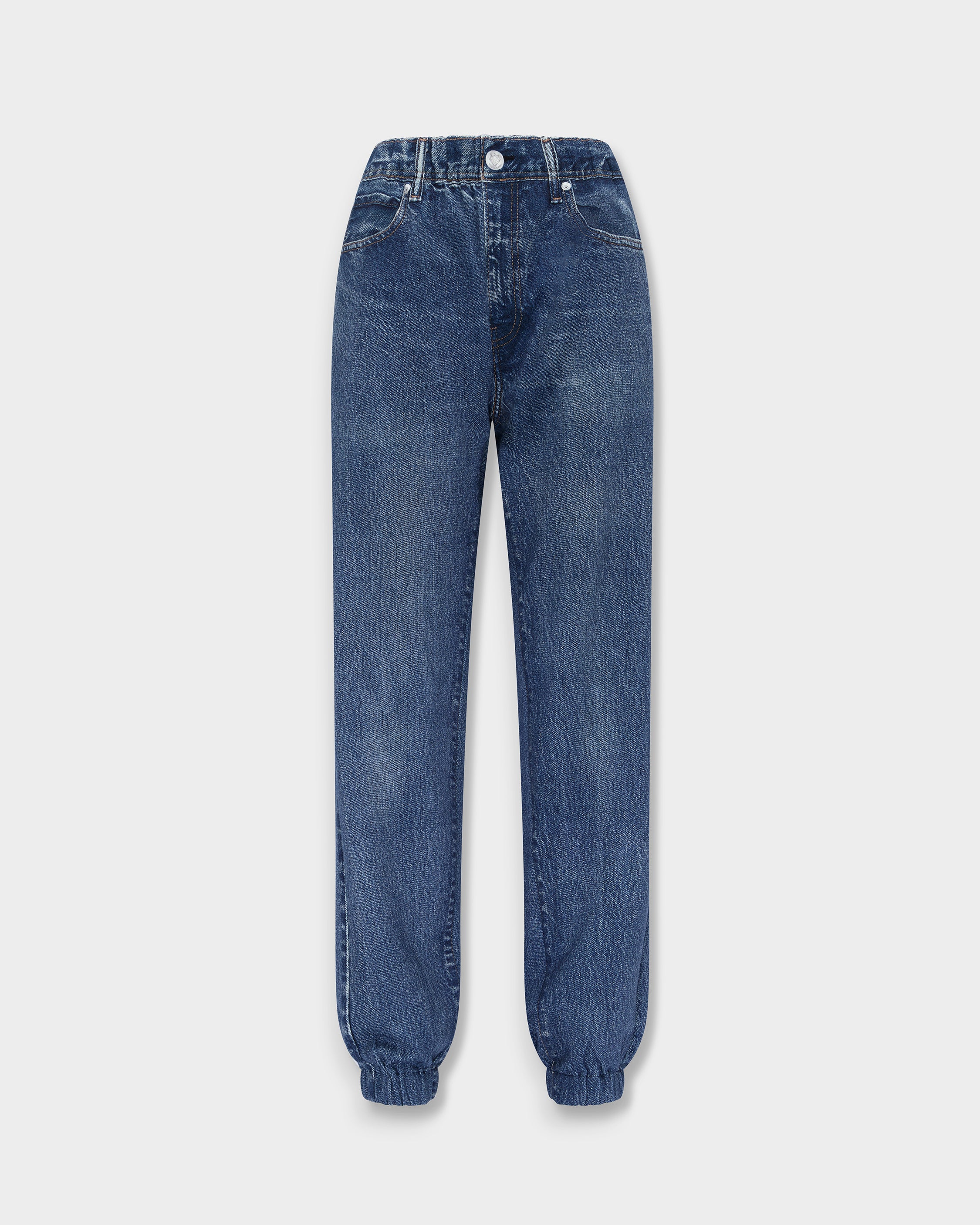 rb Miramar Jogger Pants - Image 2