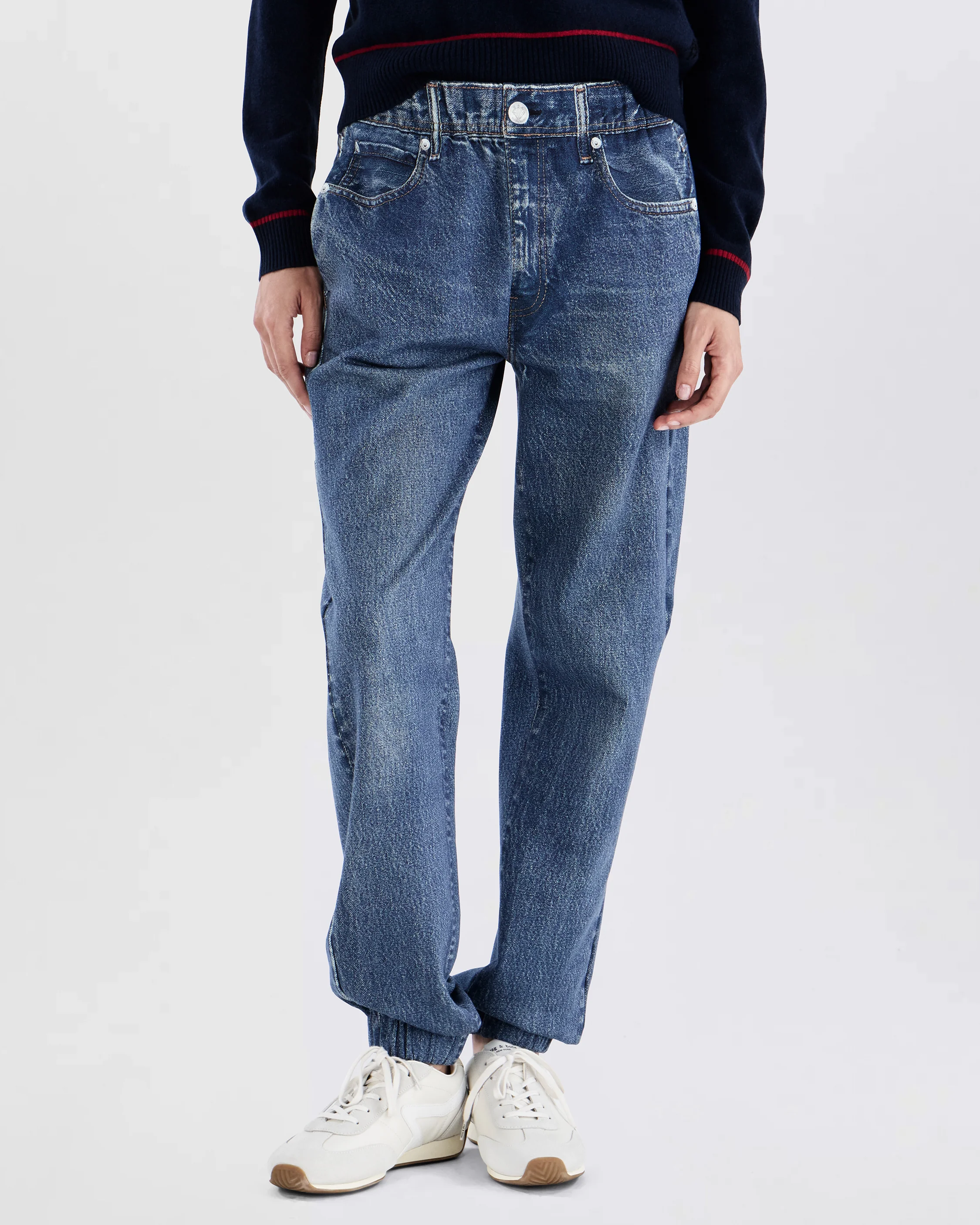 rb Miramar Jogger Pants - Image 3