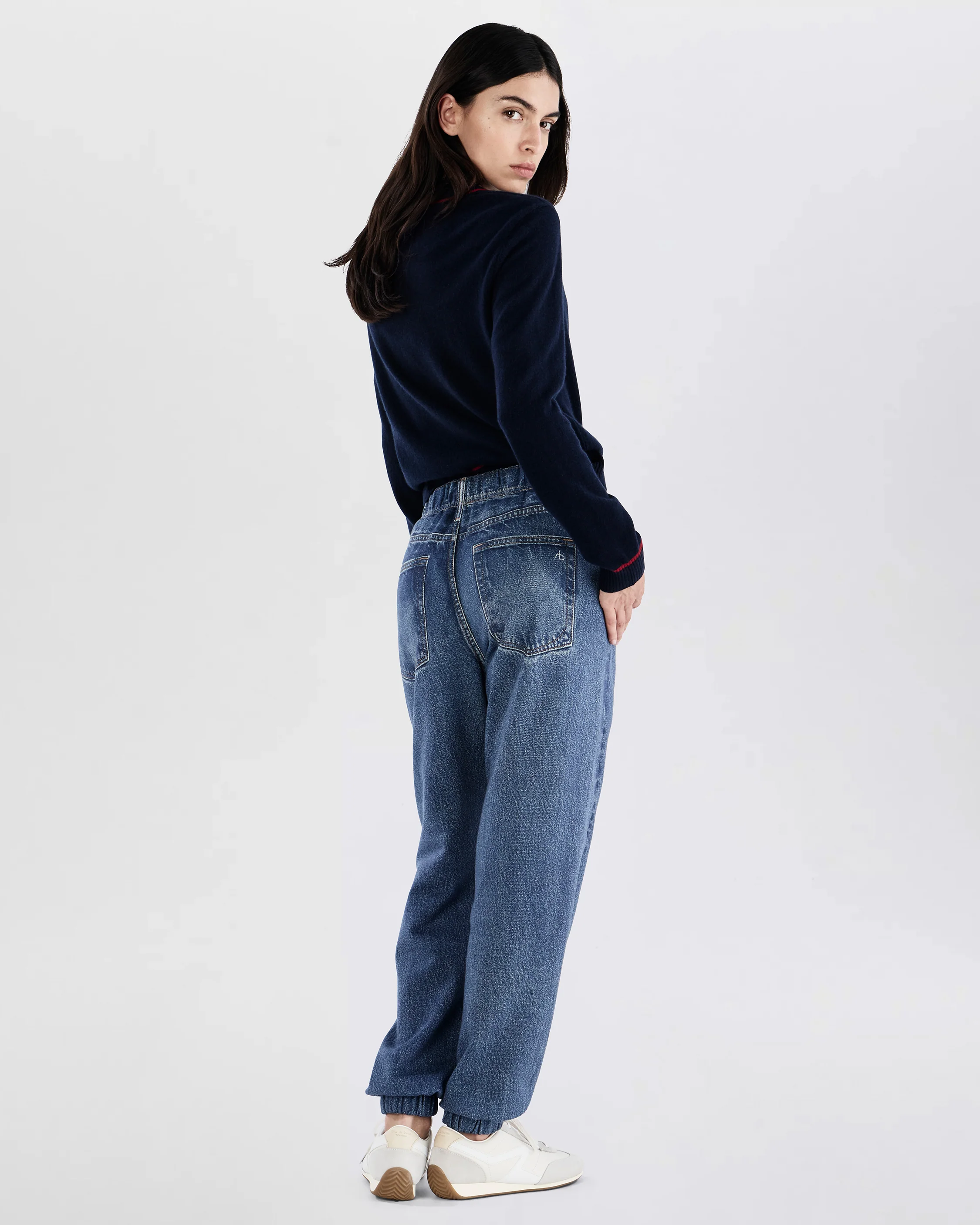 rb Miramar Jogger Pants - Image 6