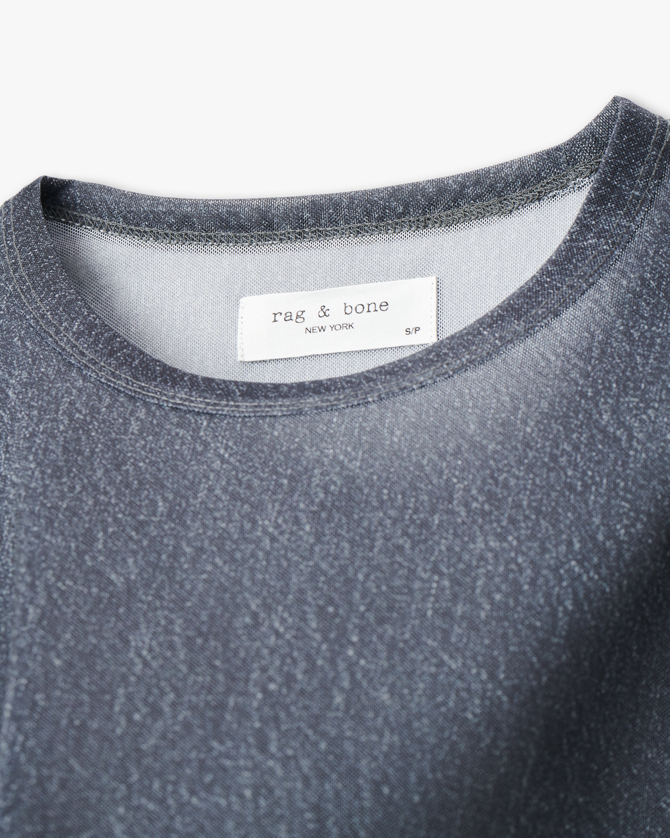 rb Miramar Long-Sleeve Tee - Image 6