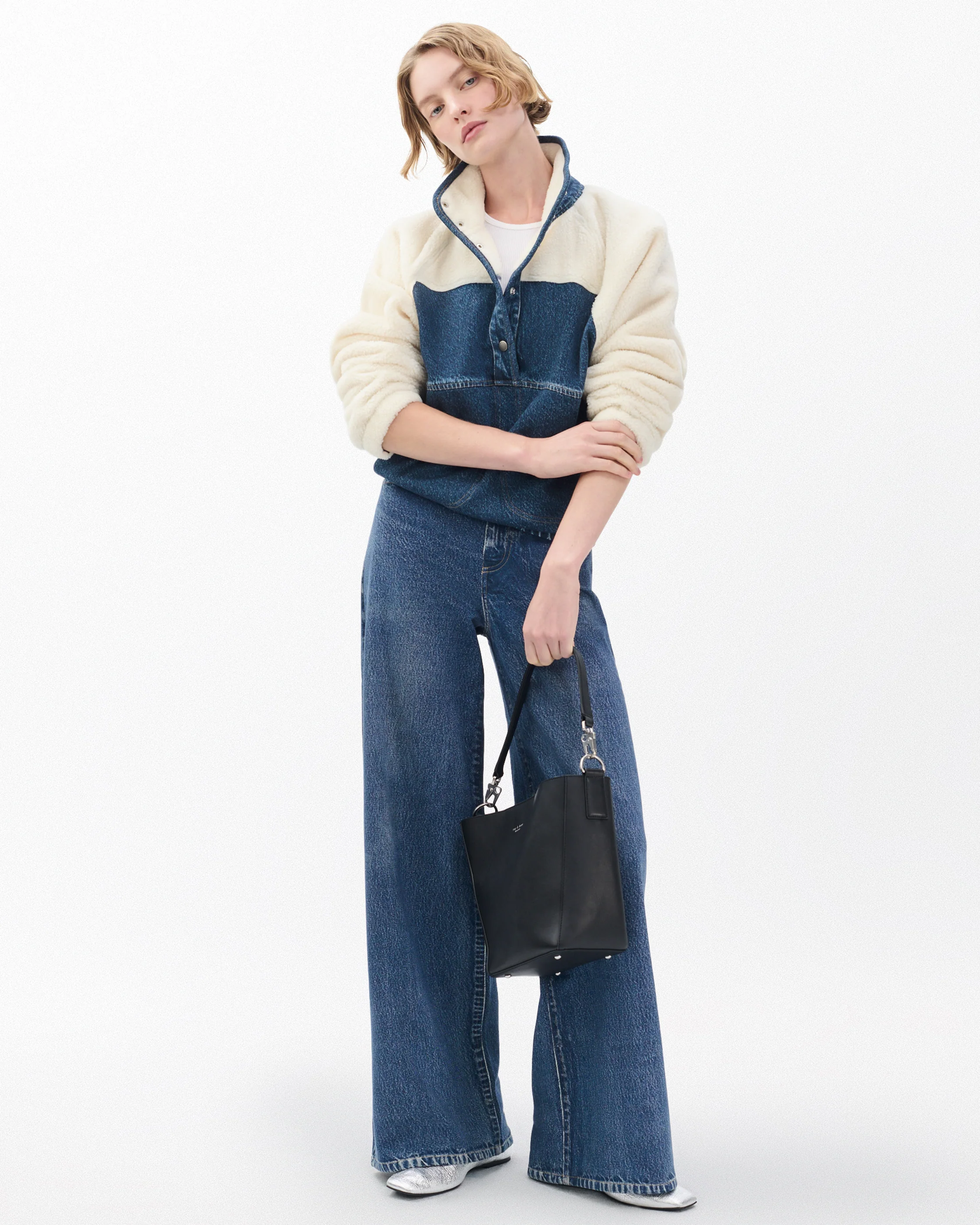 rb Miramar Sherpa Popover - Image 3