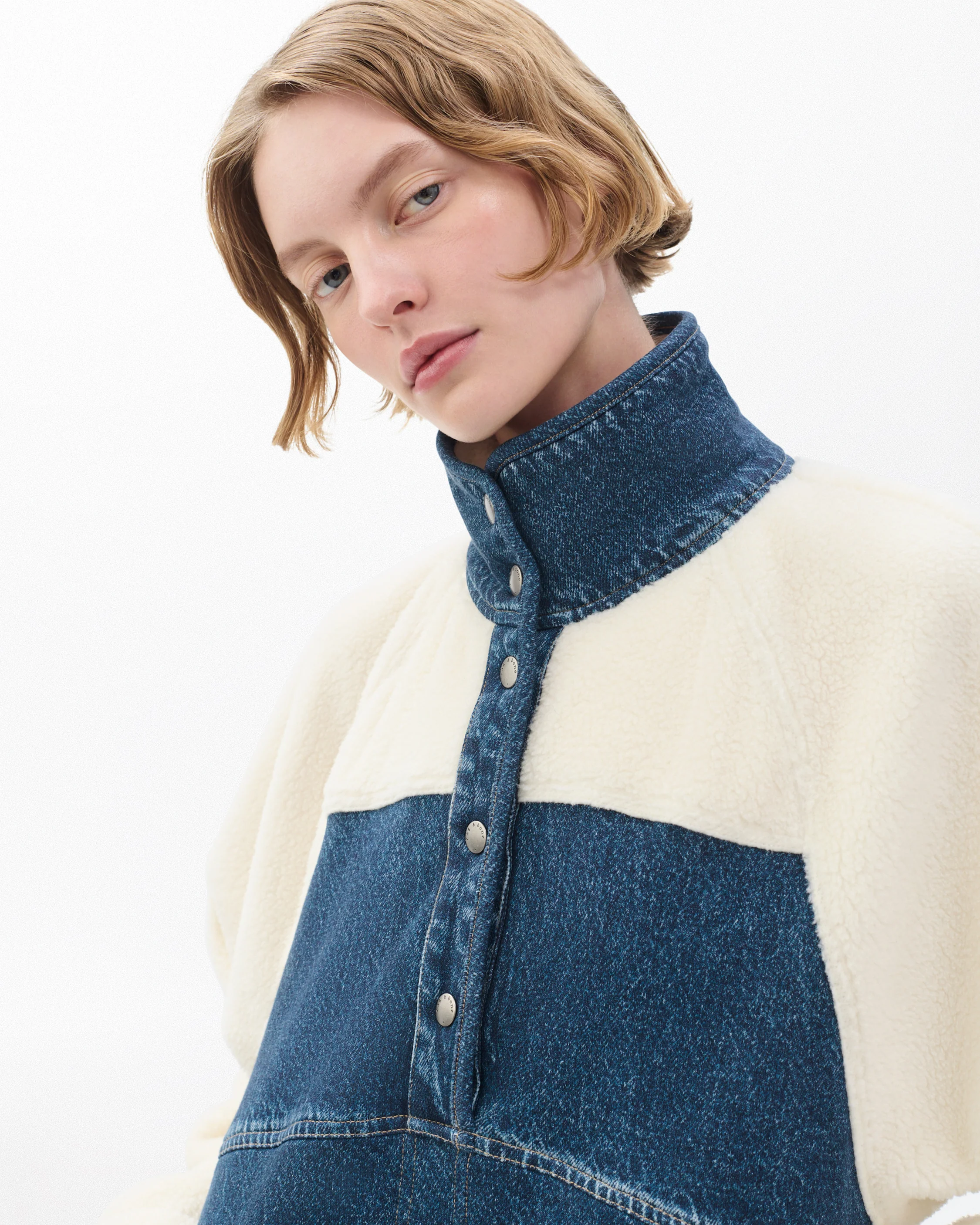 rb Miramar Sherpa Popover - Image 4