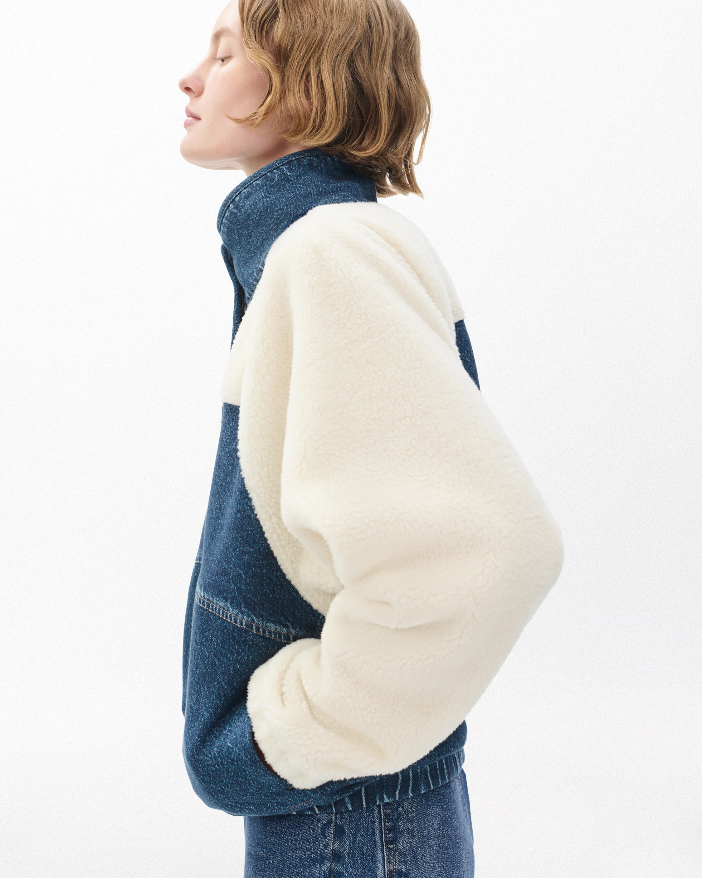 rb Miramar Sherpa Popover - Image 5