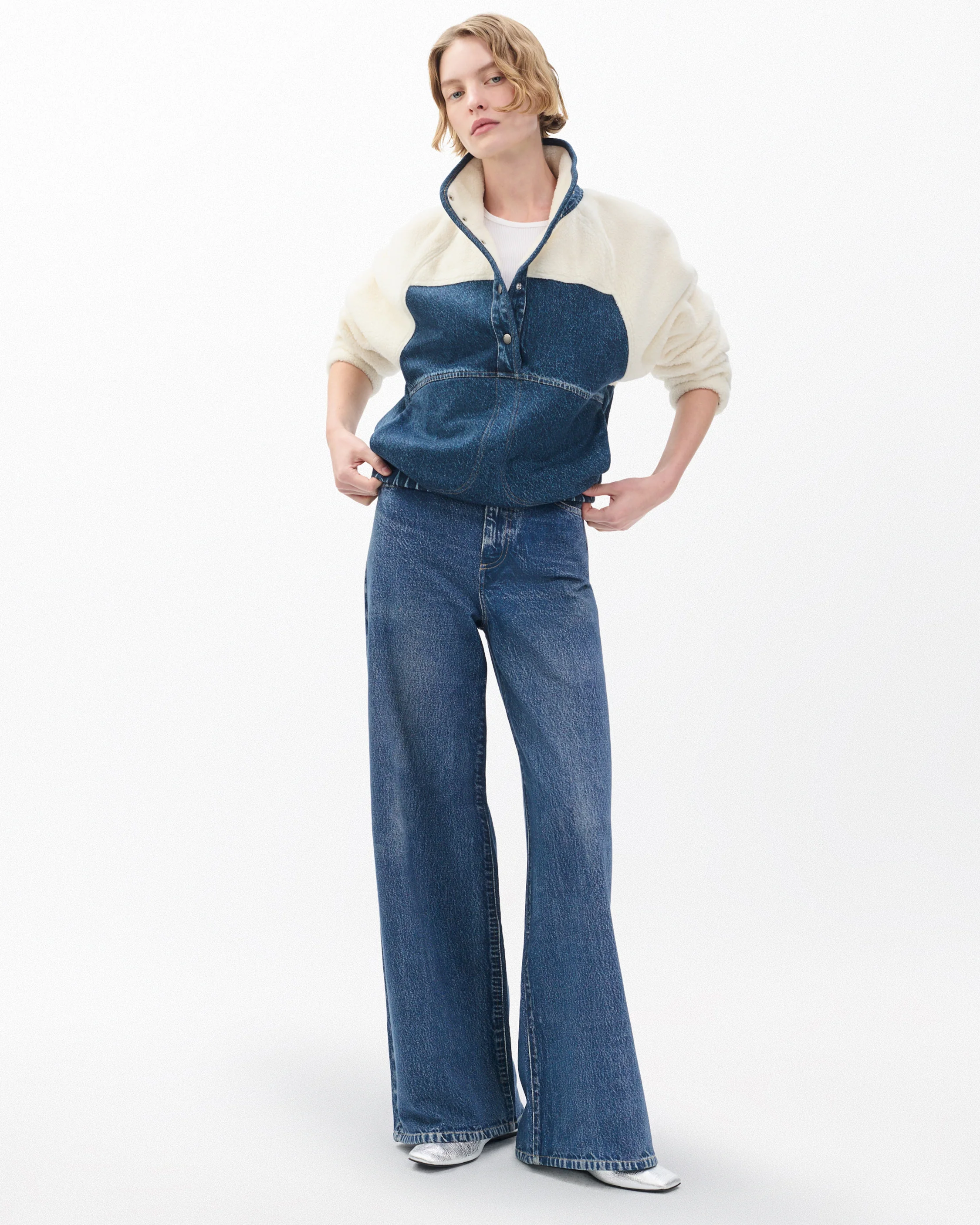 rb Miramar Sherpa Popover - Image 6