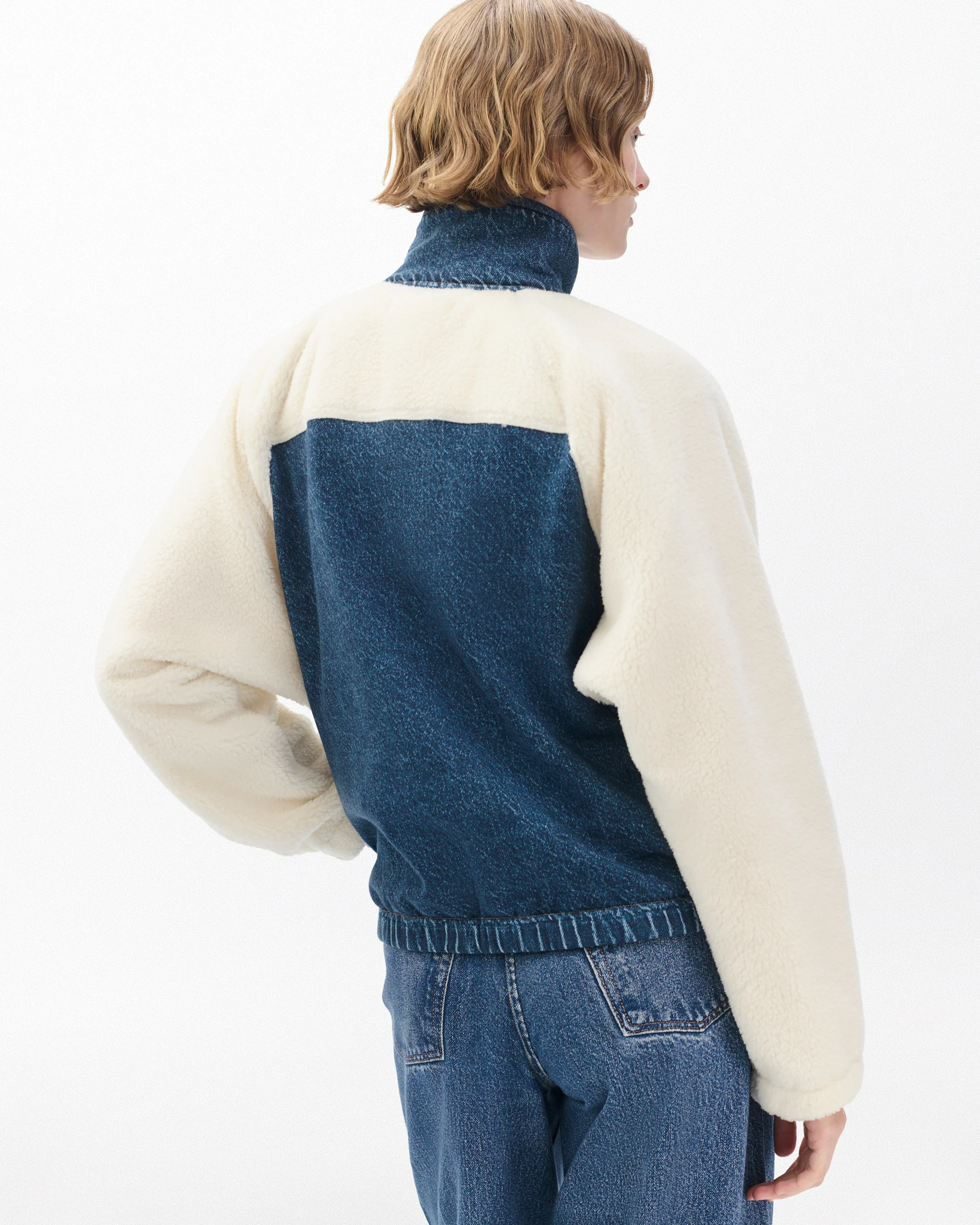 rb Miramar Sherpa Popover - Image 7