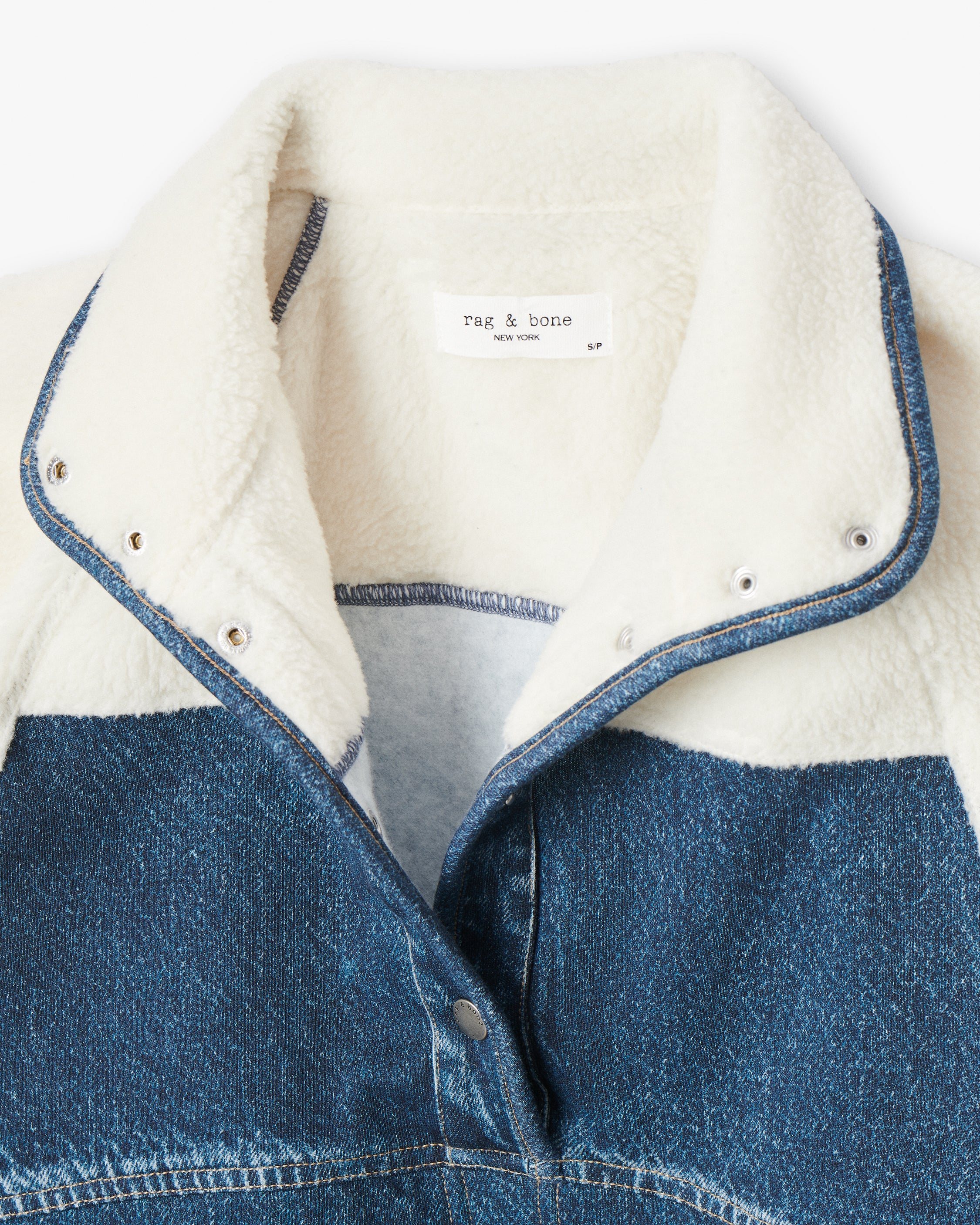 rb Miramar Sherpa Popover - Image 8