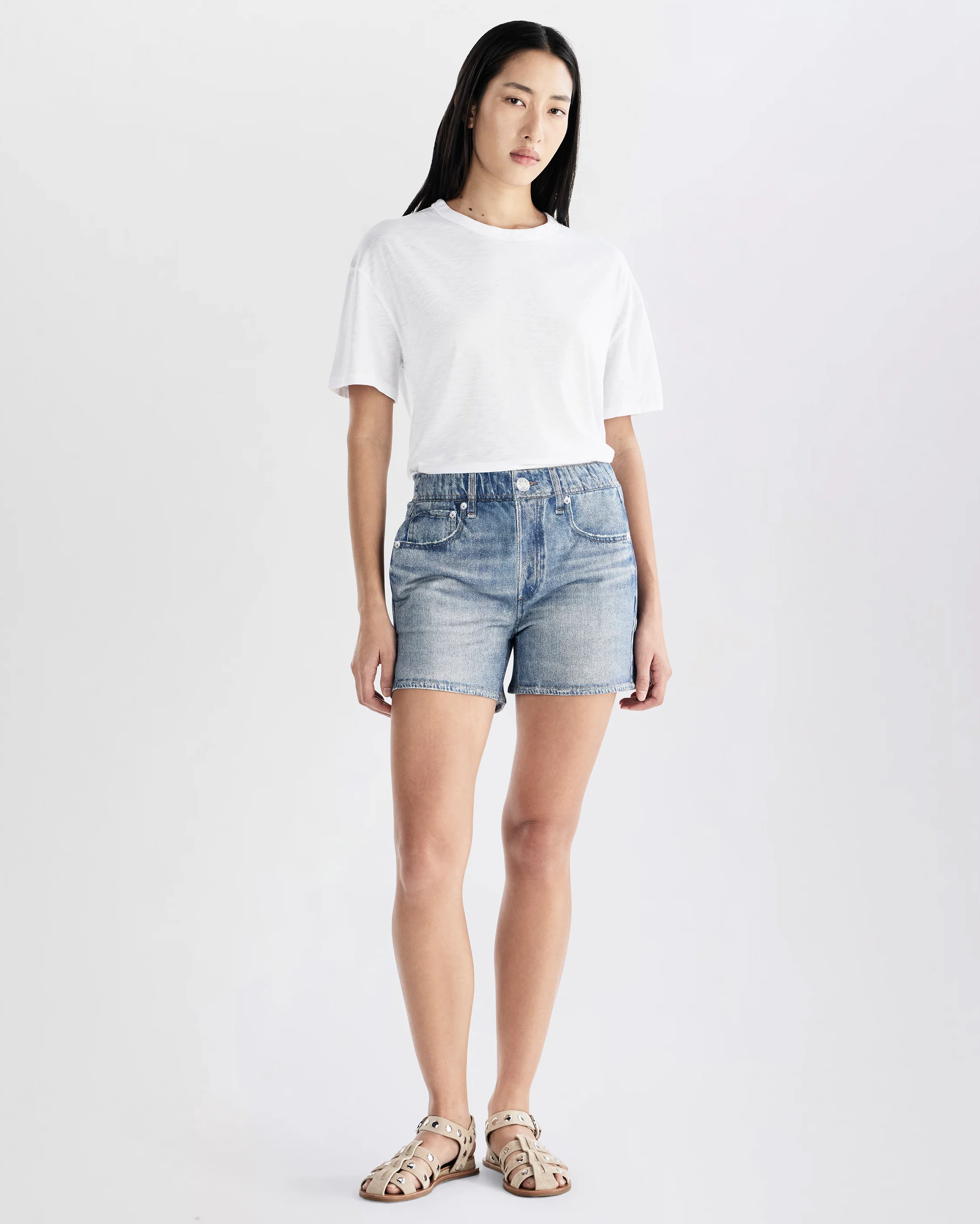 rb Miramar Walking Shorts