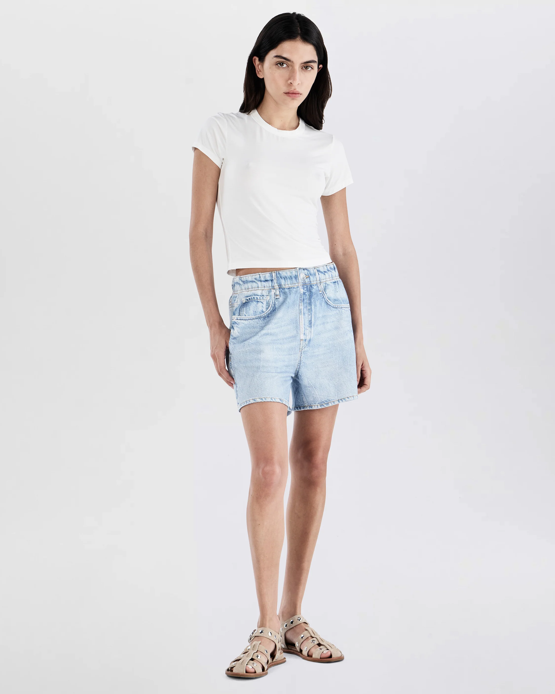 rb Miramar Walking Shorts
