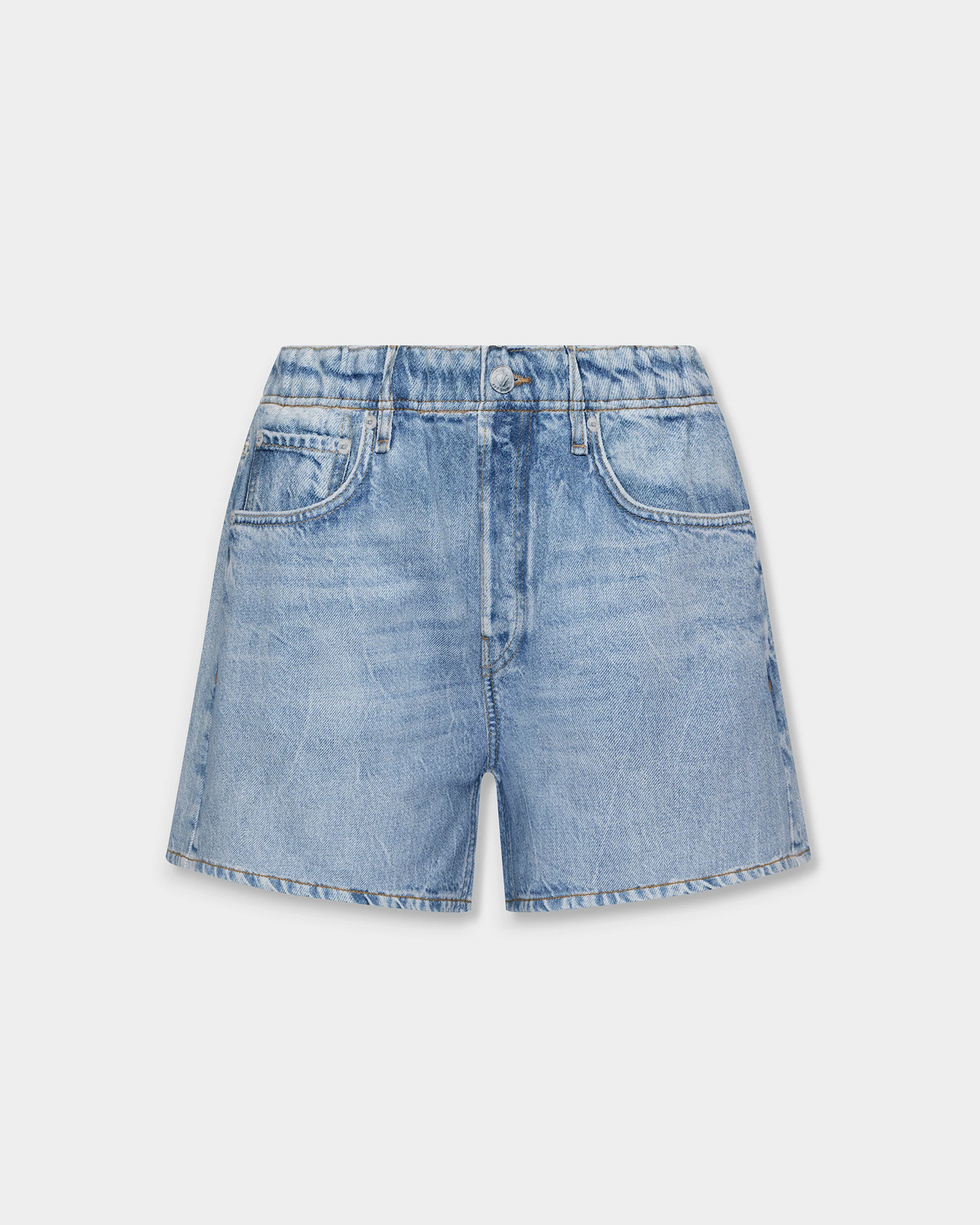 rb Miramar Walking Shorts - Image 2