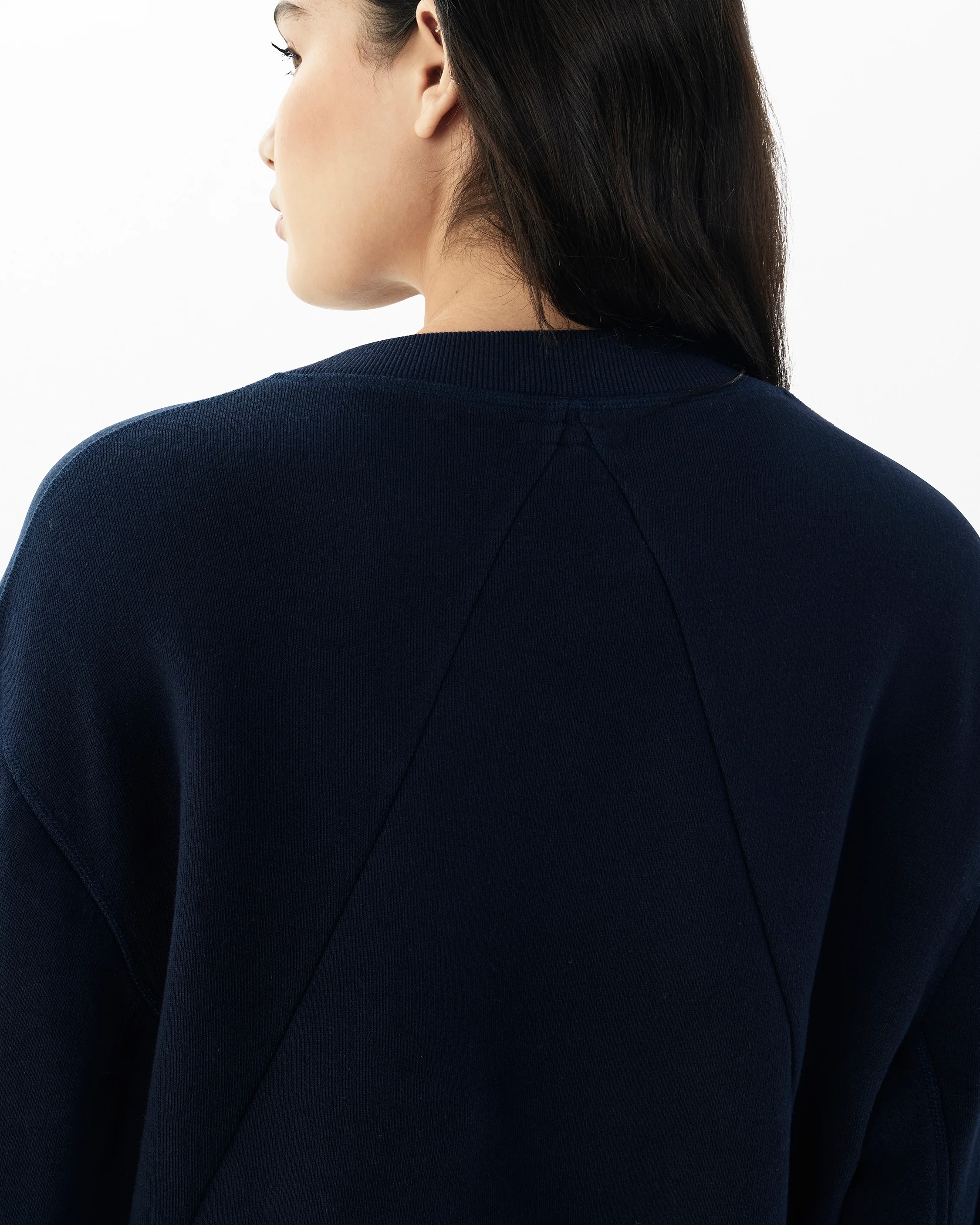 rb Montauk Sweatshirt - Image 4