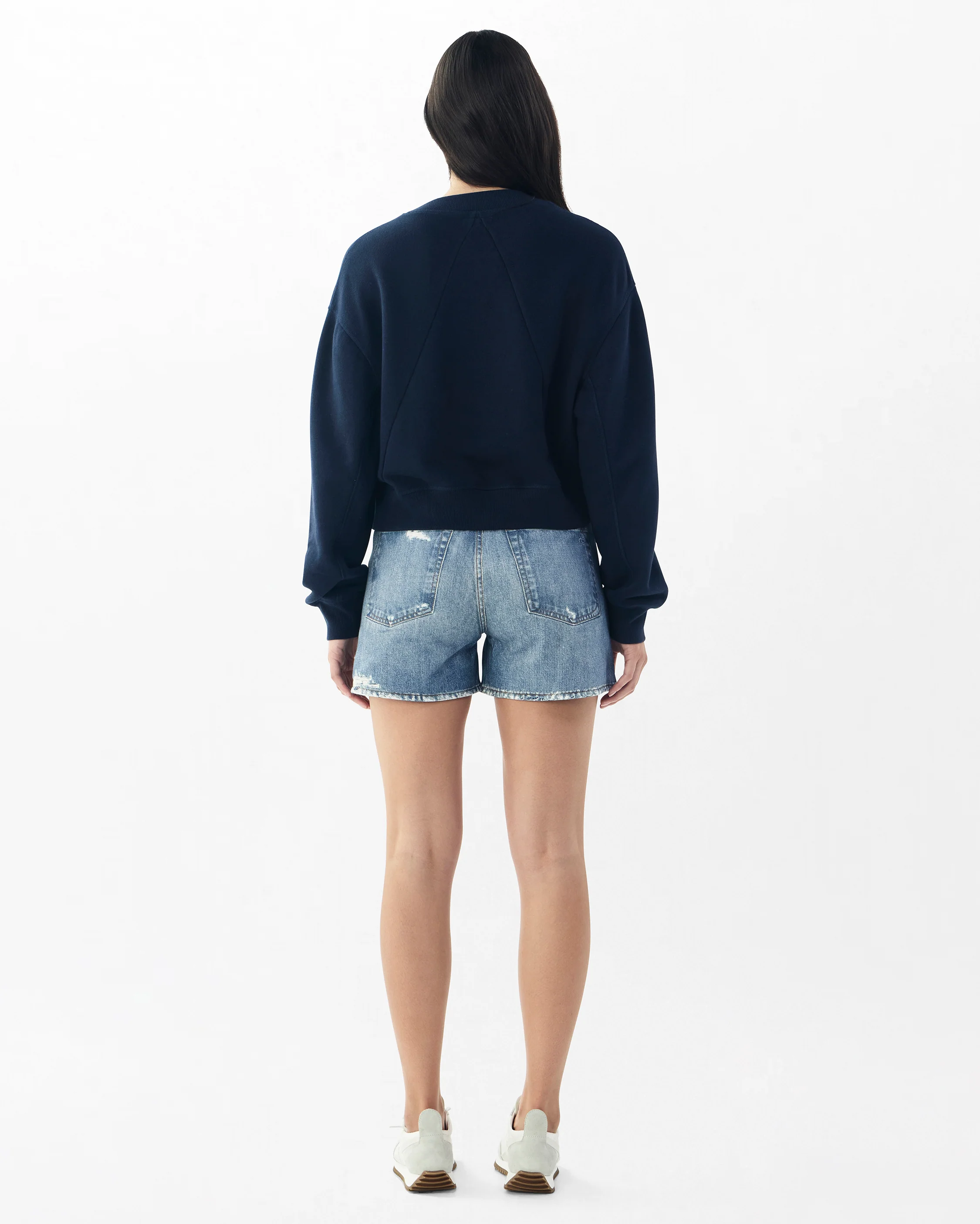rb Montauk Sweatshirt - Image 6