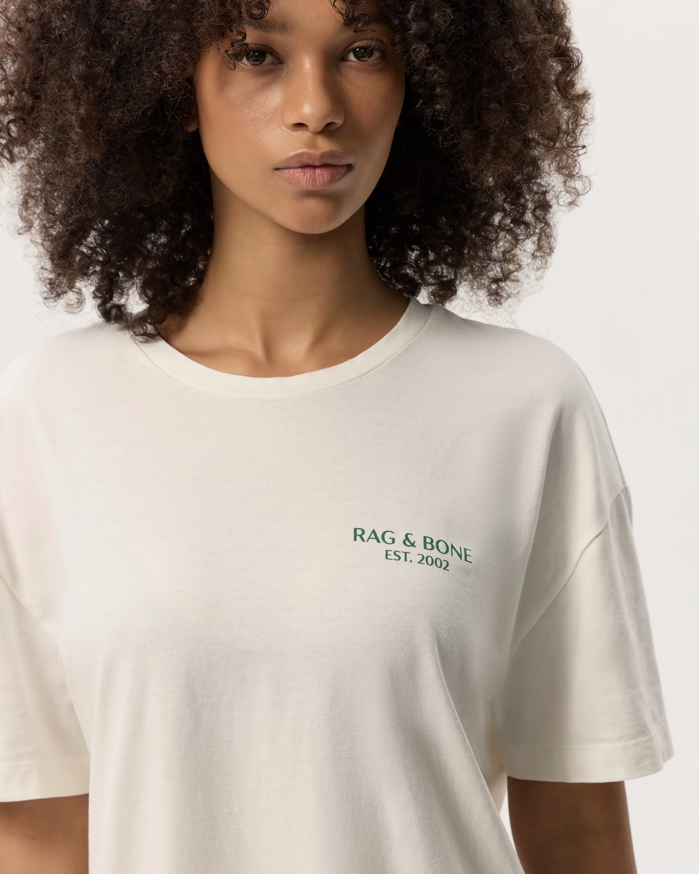 rb Raquet Boyfriend Tee - Image 3