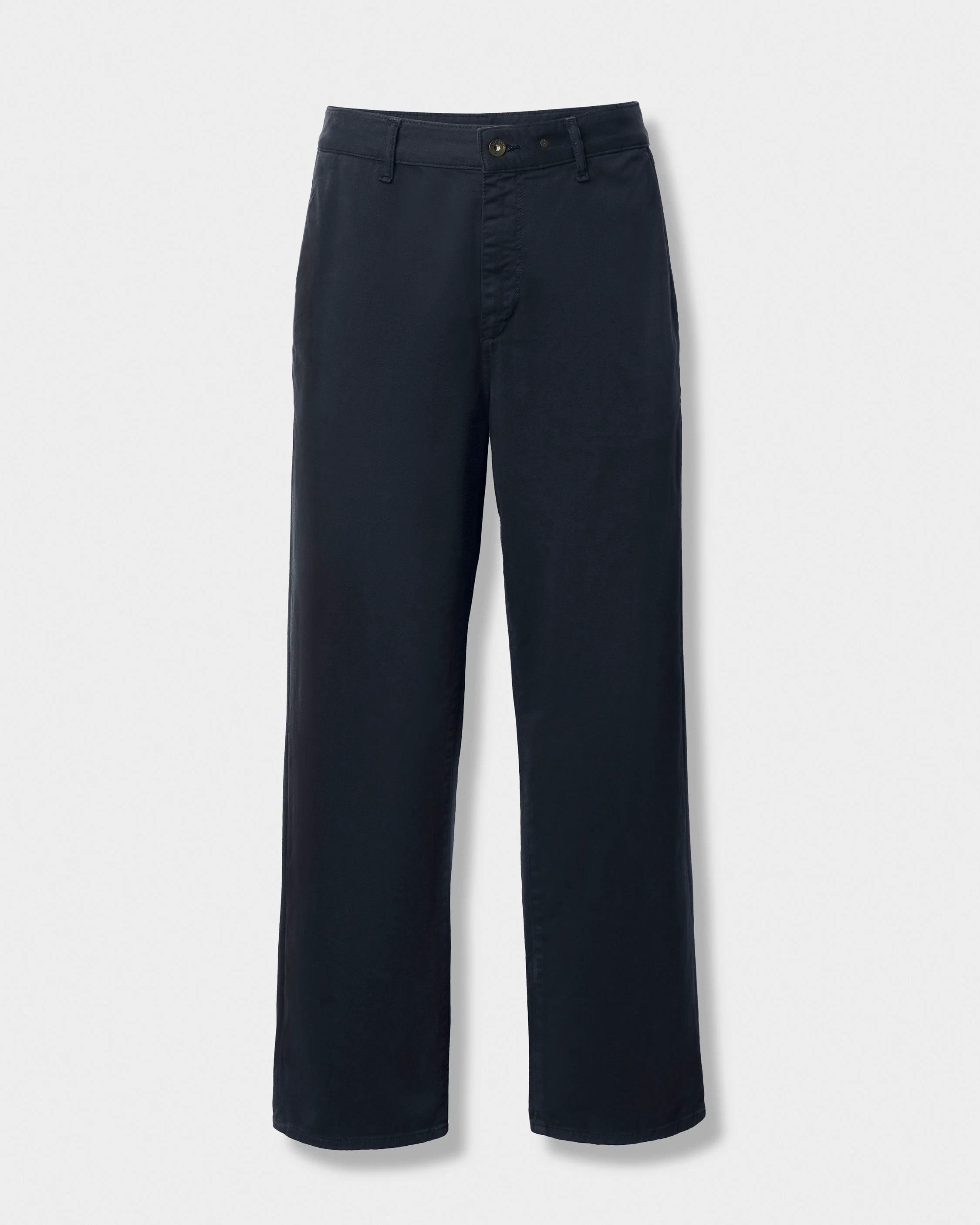 rbBAGGY Fit Chinos - Image 2