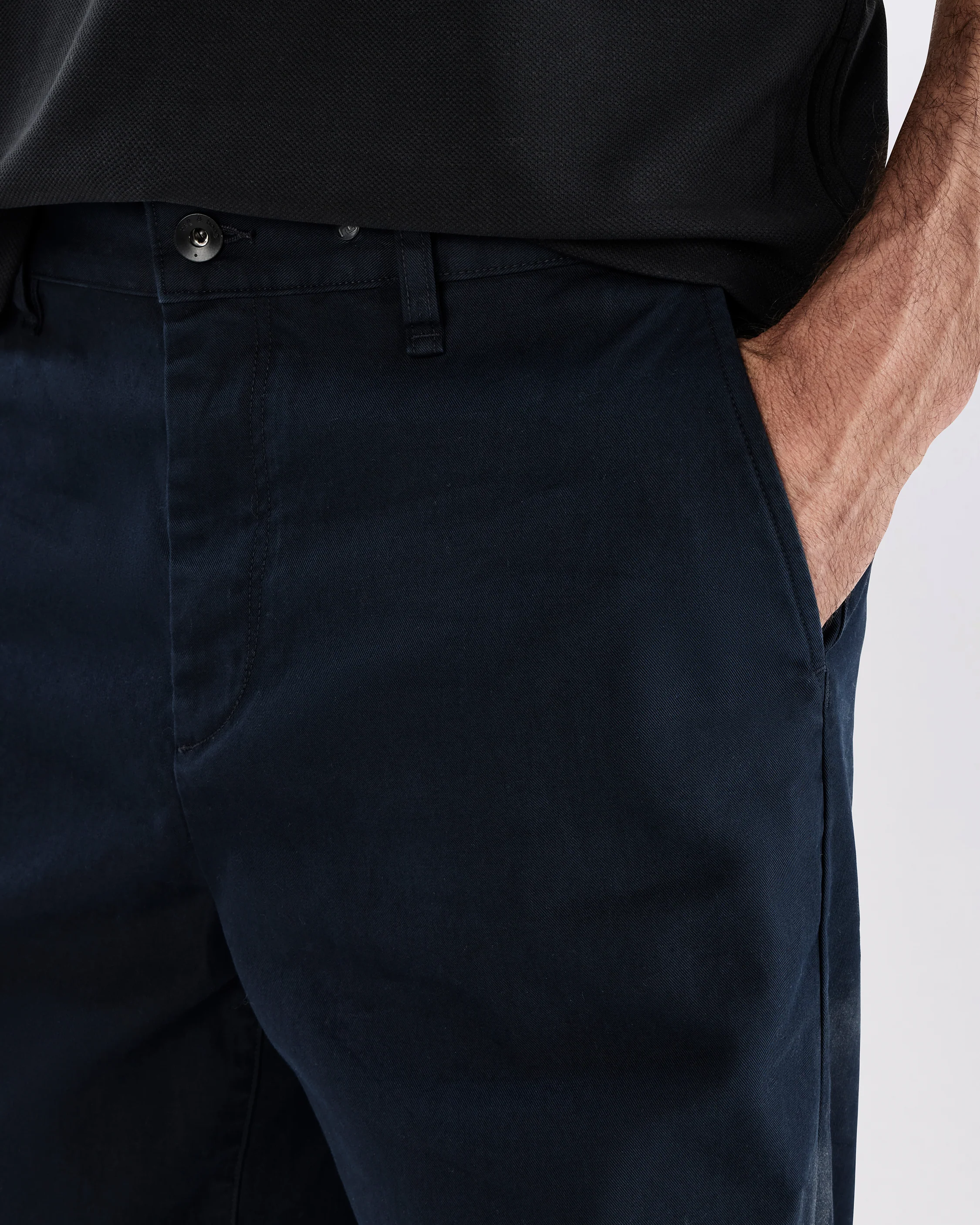 rbBAGGY Fit Chinos - Image 5
