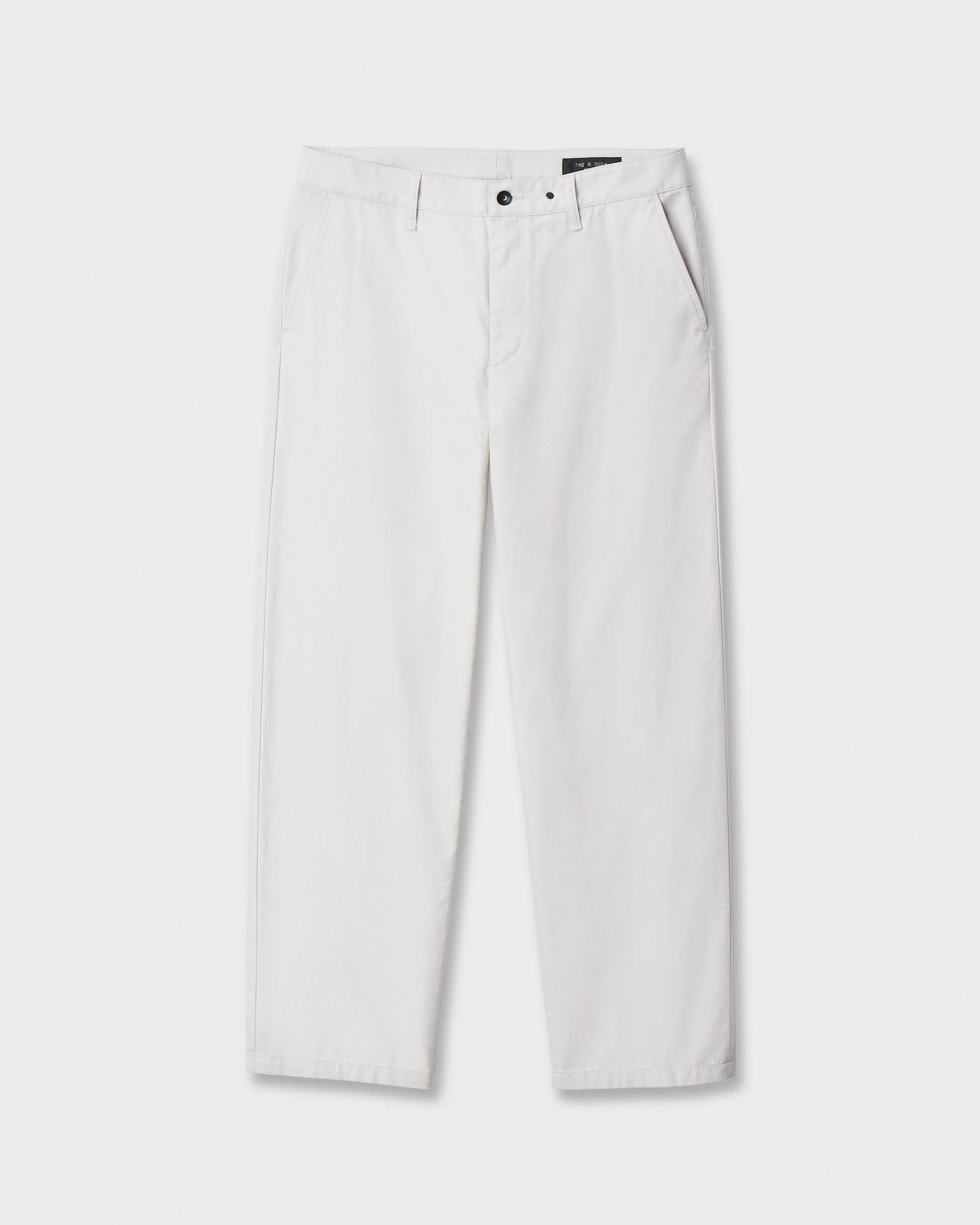 rbBAGGY Fit Chinos - Image 2
