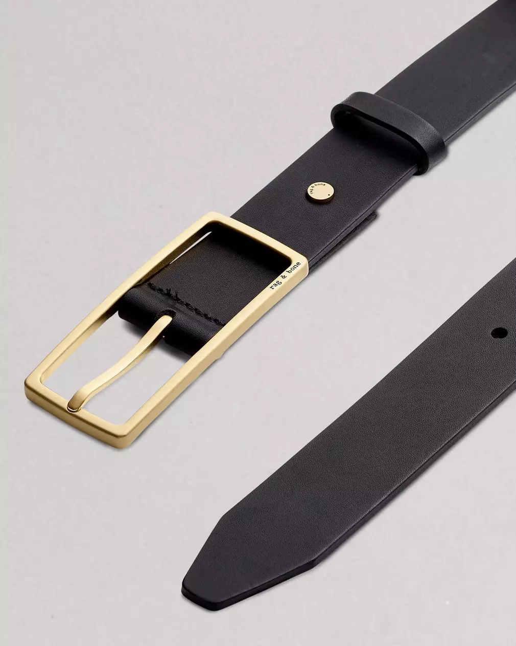 Rebound Belt - Image 3