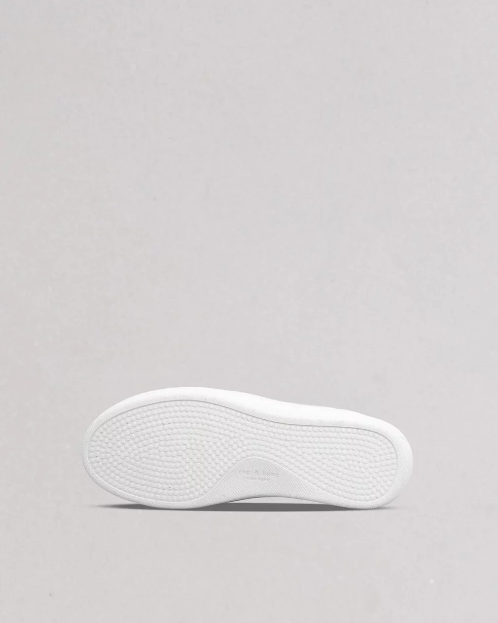 Retro Court Sneaker - Image 5